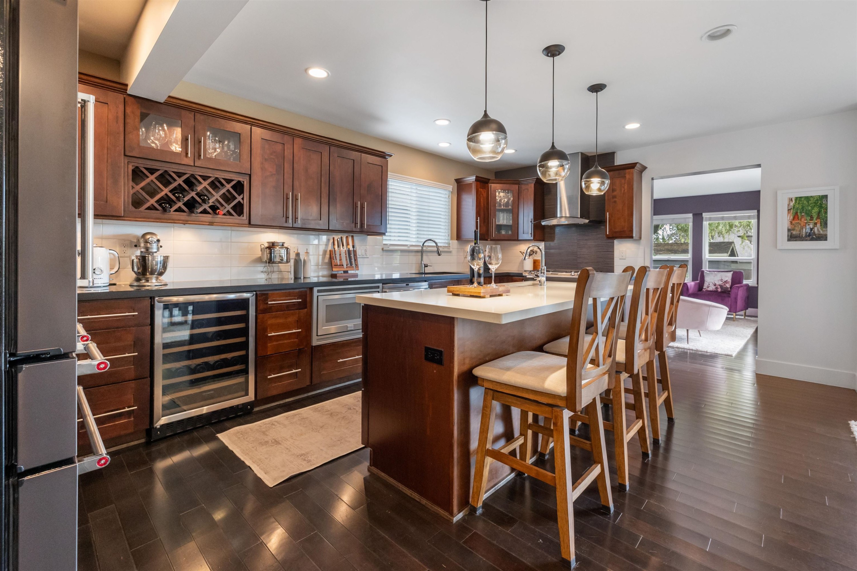 18256 57A Avenue, Surrey, BC