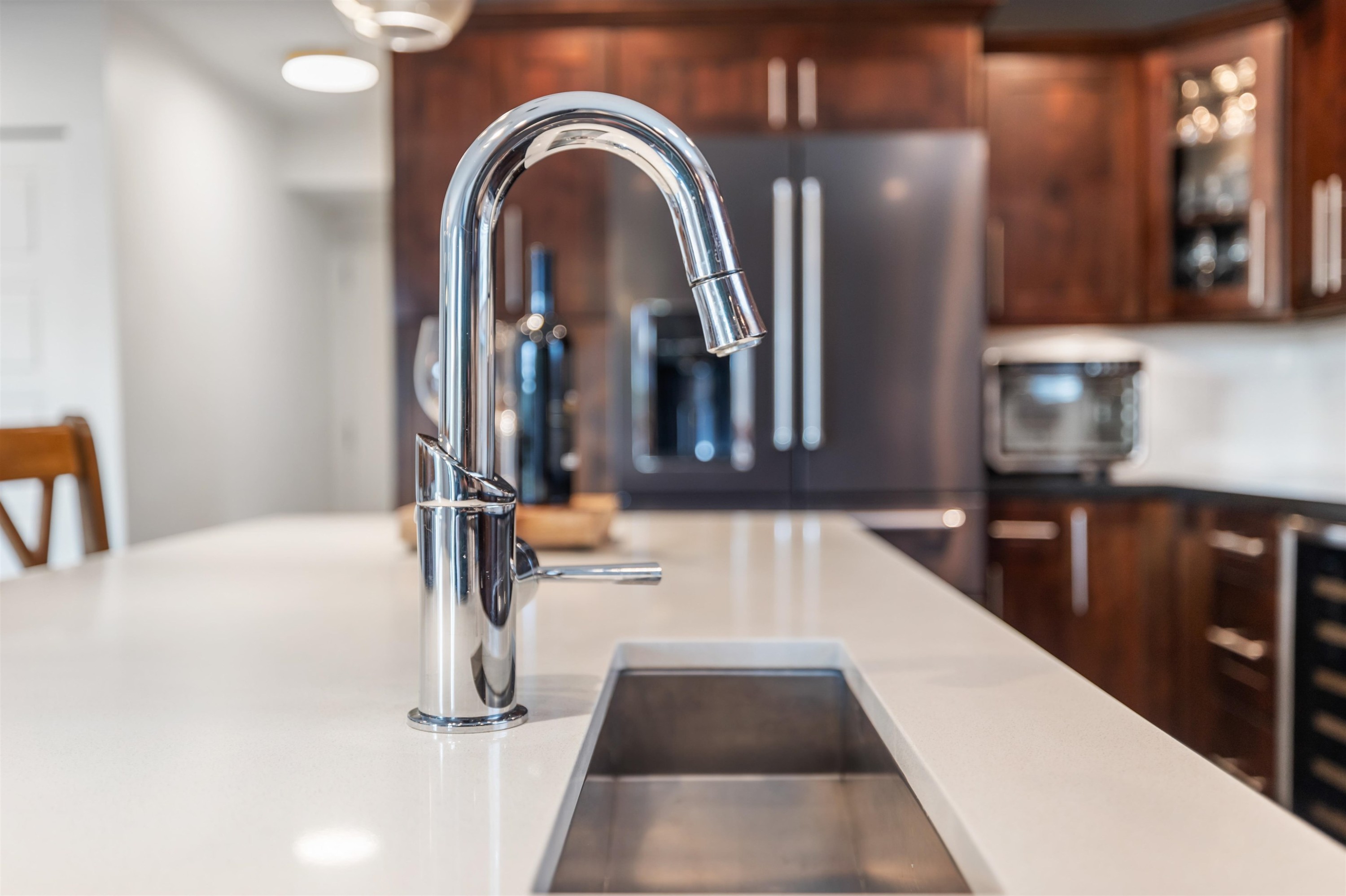 18256 57A Avenue, Surrey, BC