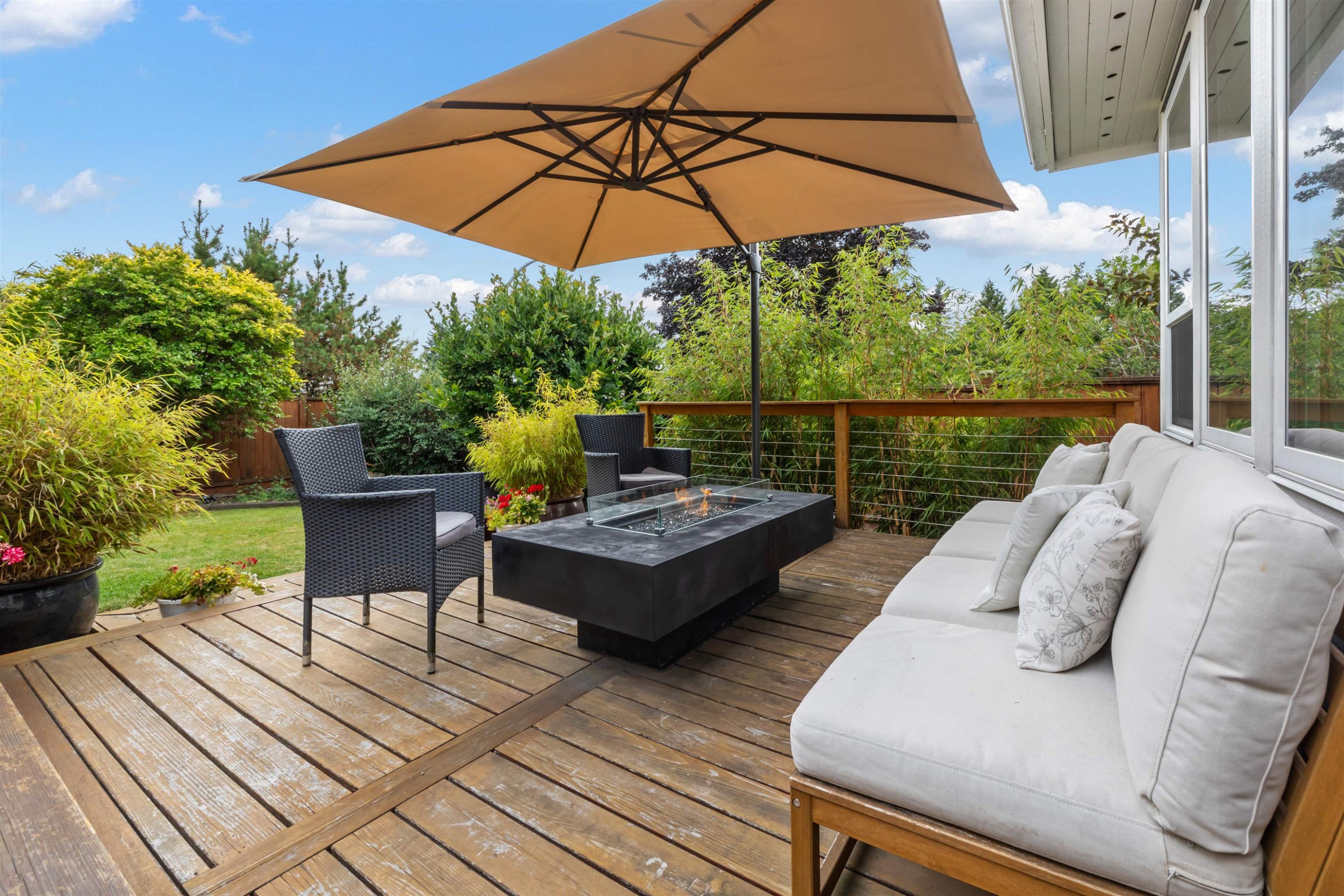 18256 57A Avenue, Surrey, BC