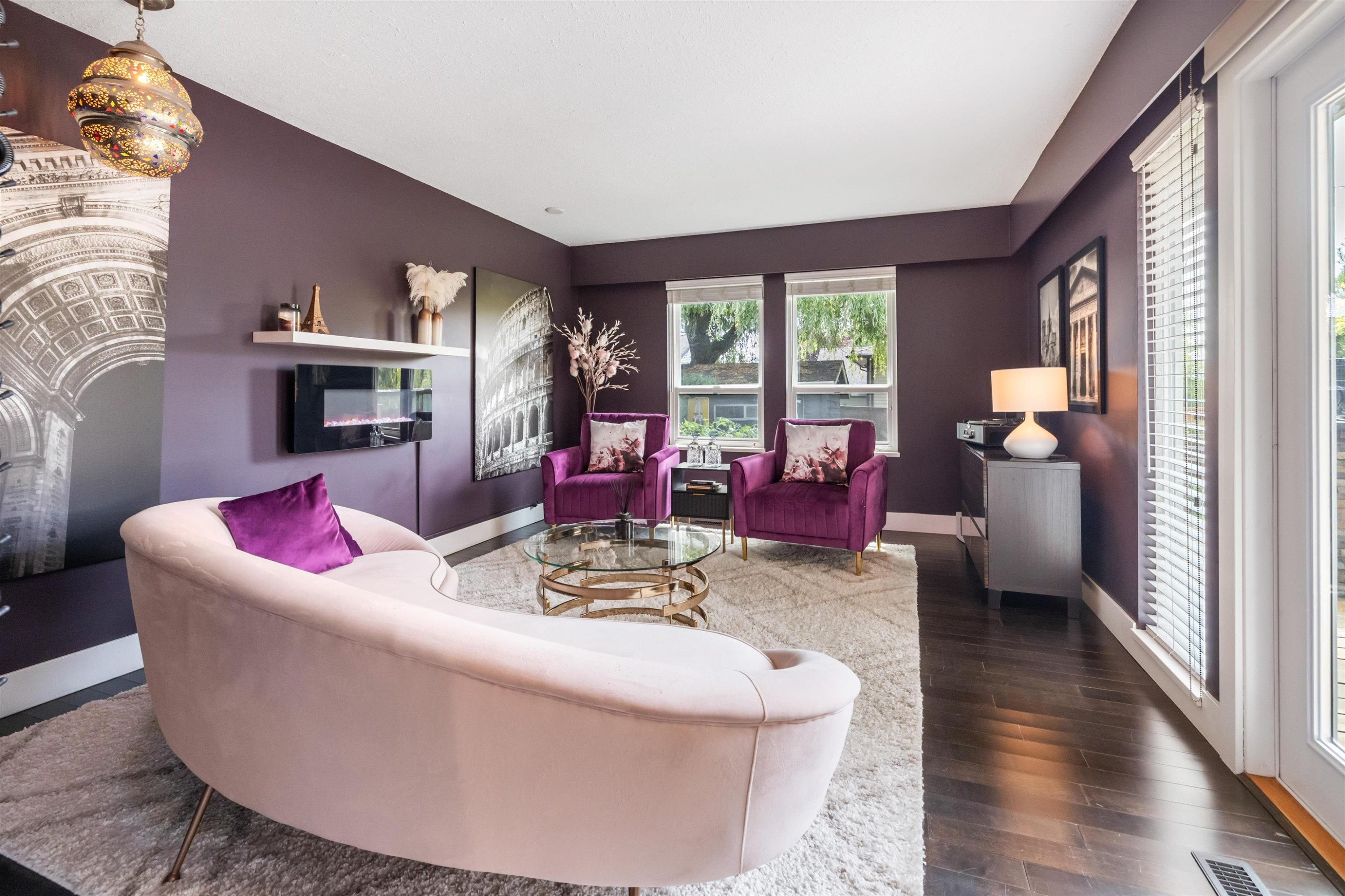 18256 57A Avenue, Surrey, BC