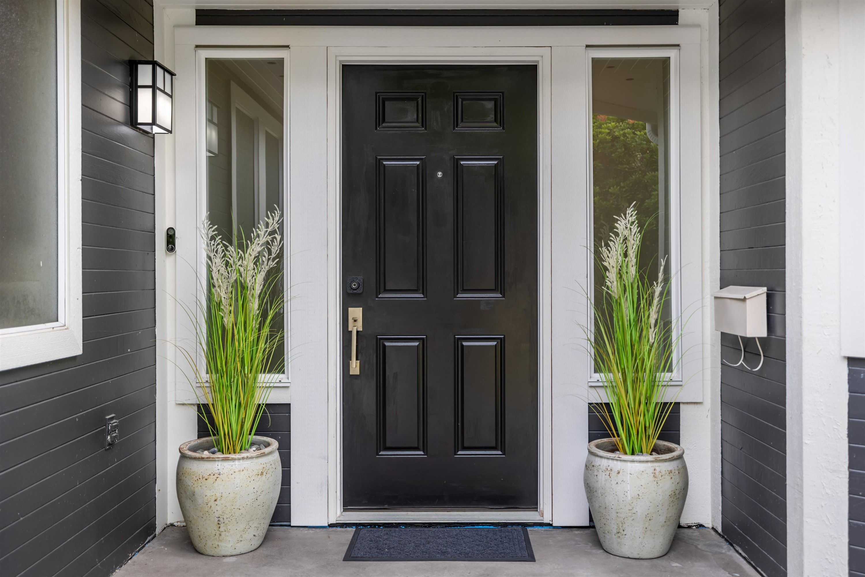 18256 57A Avenue, Surrey, BC