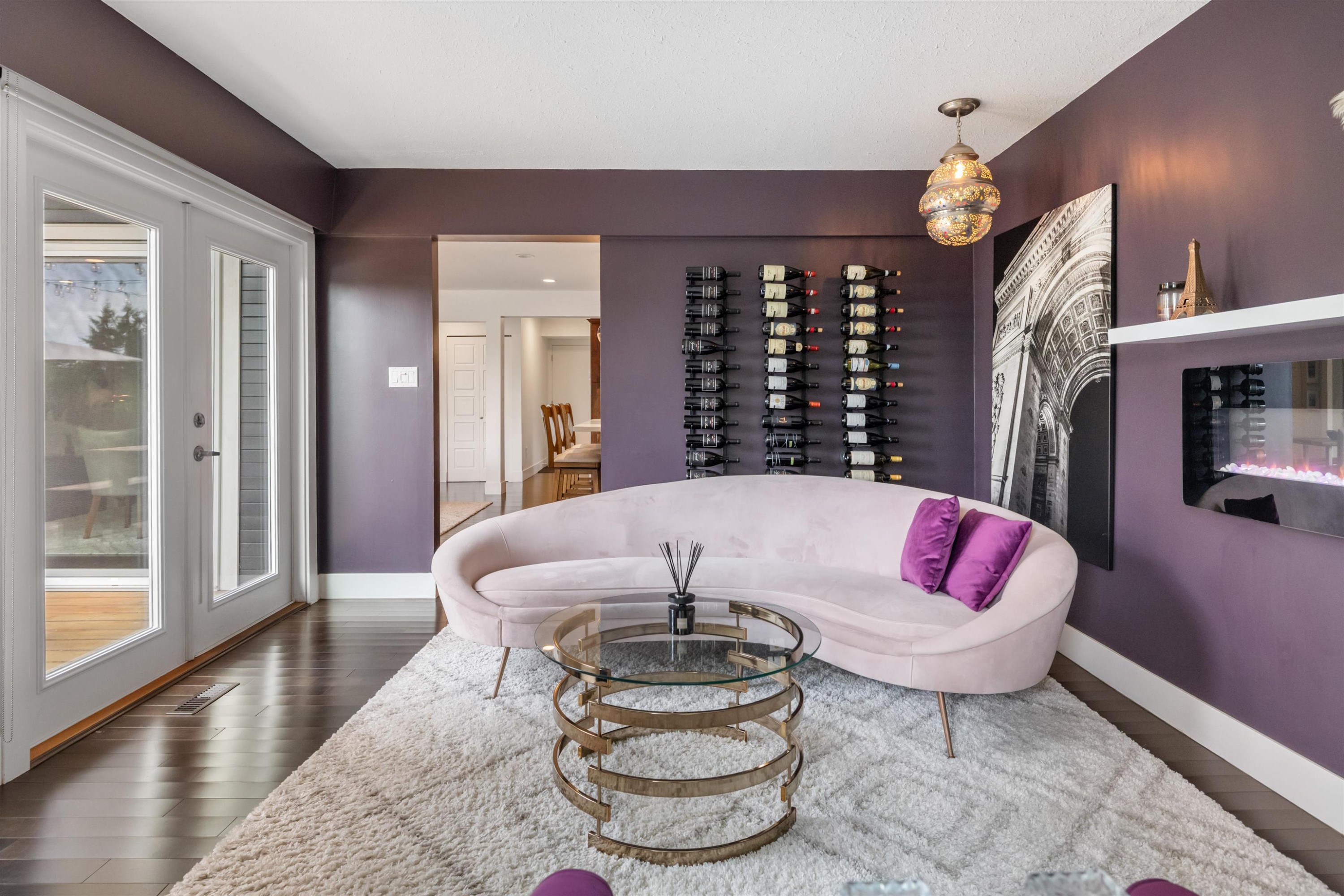 18256 57A Avenue, Surrey, BC