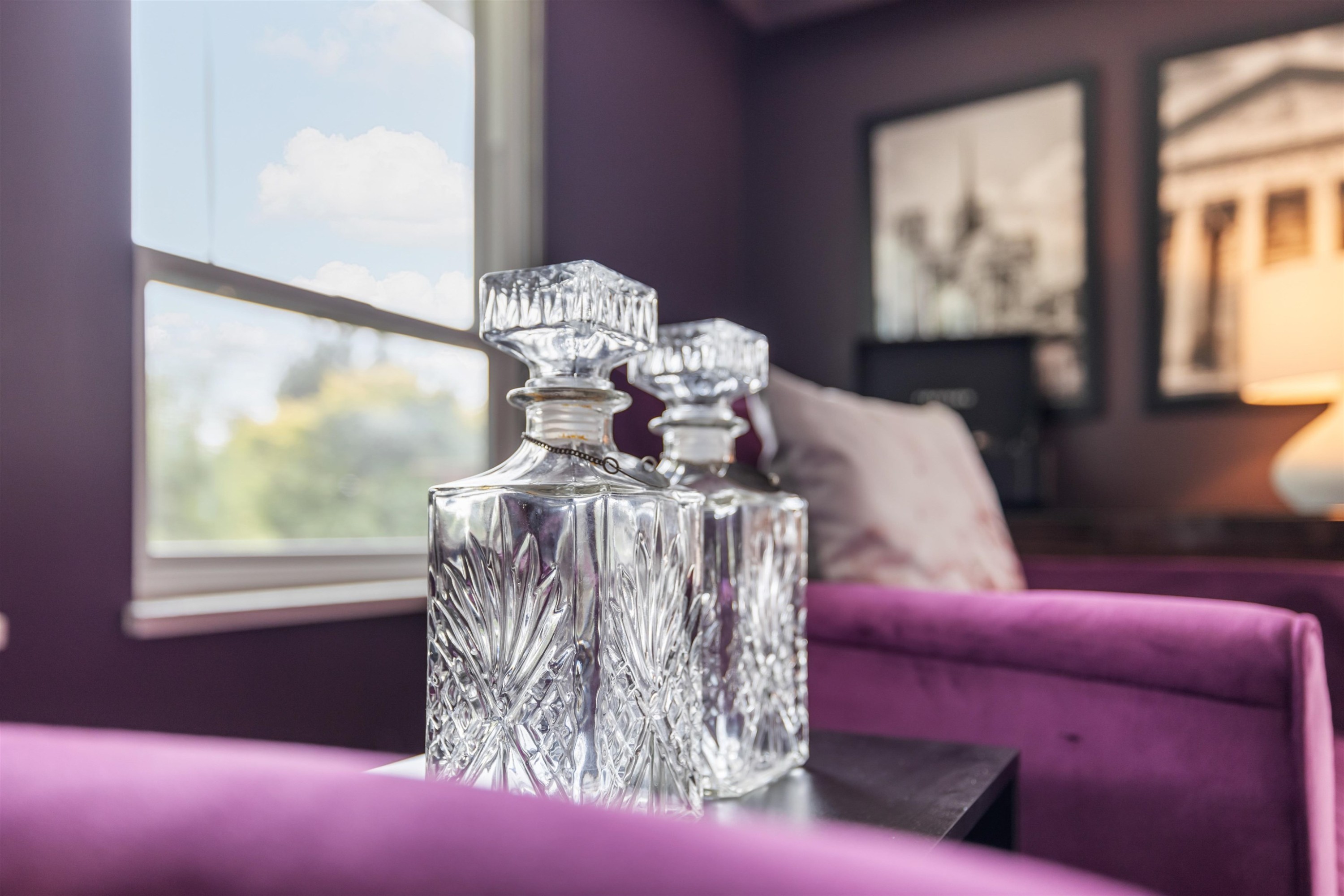 18256 57A Avenue, Surrey, BC