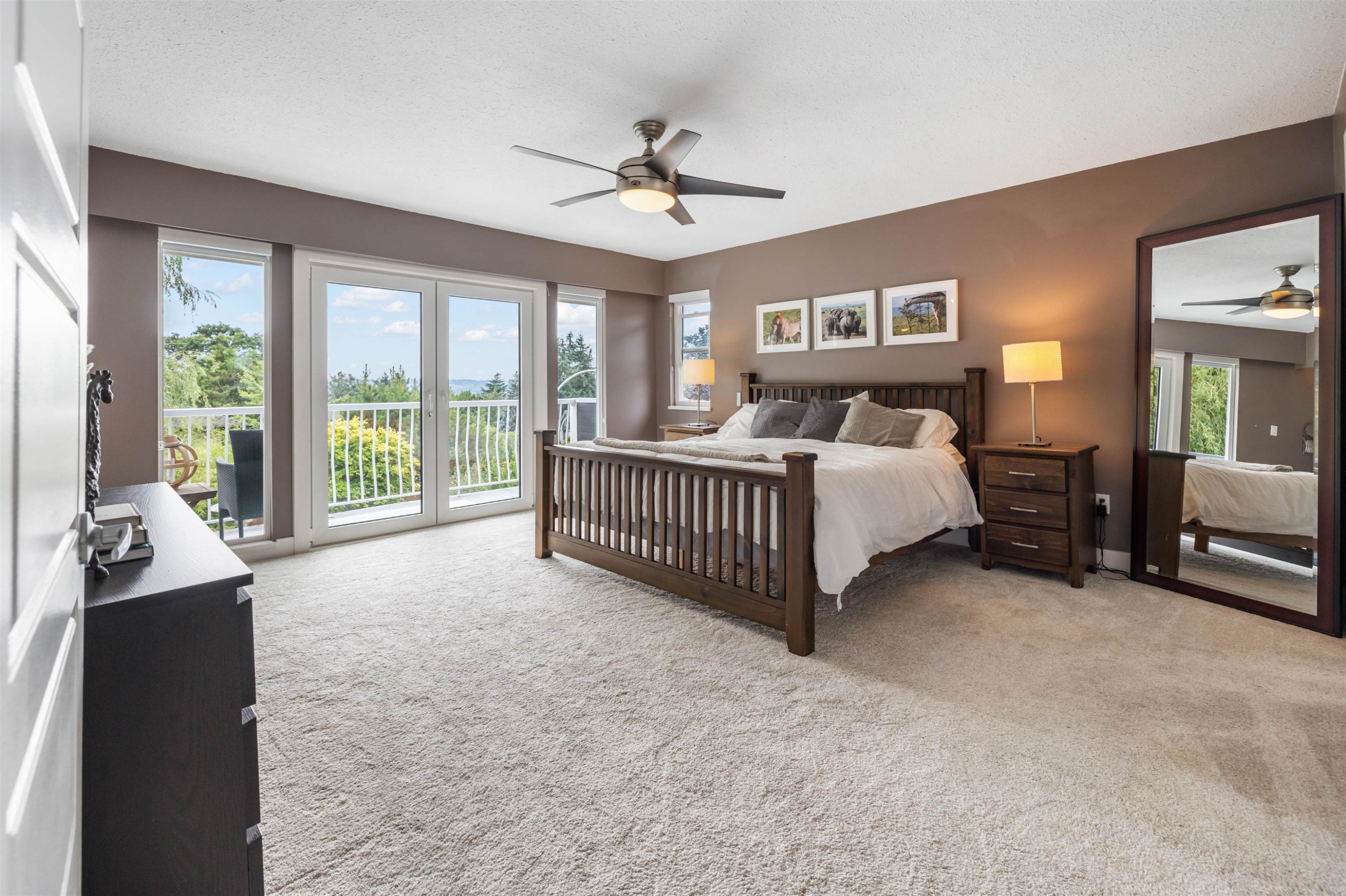 18256 57A Avenue, Surrey, BC