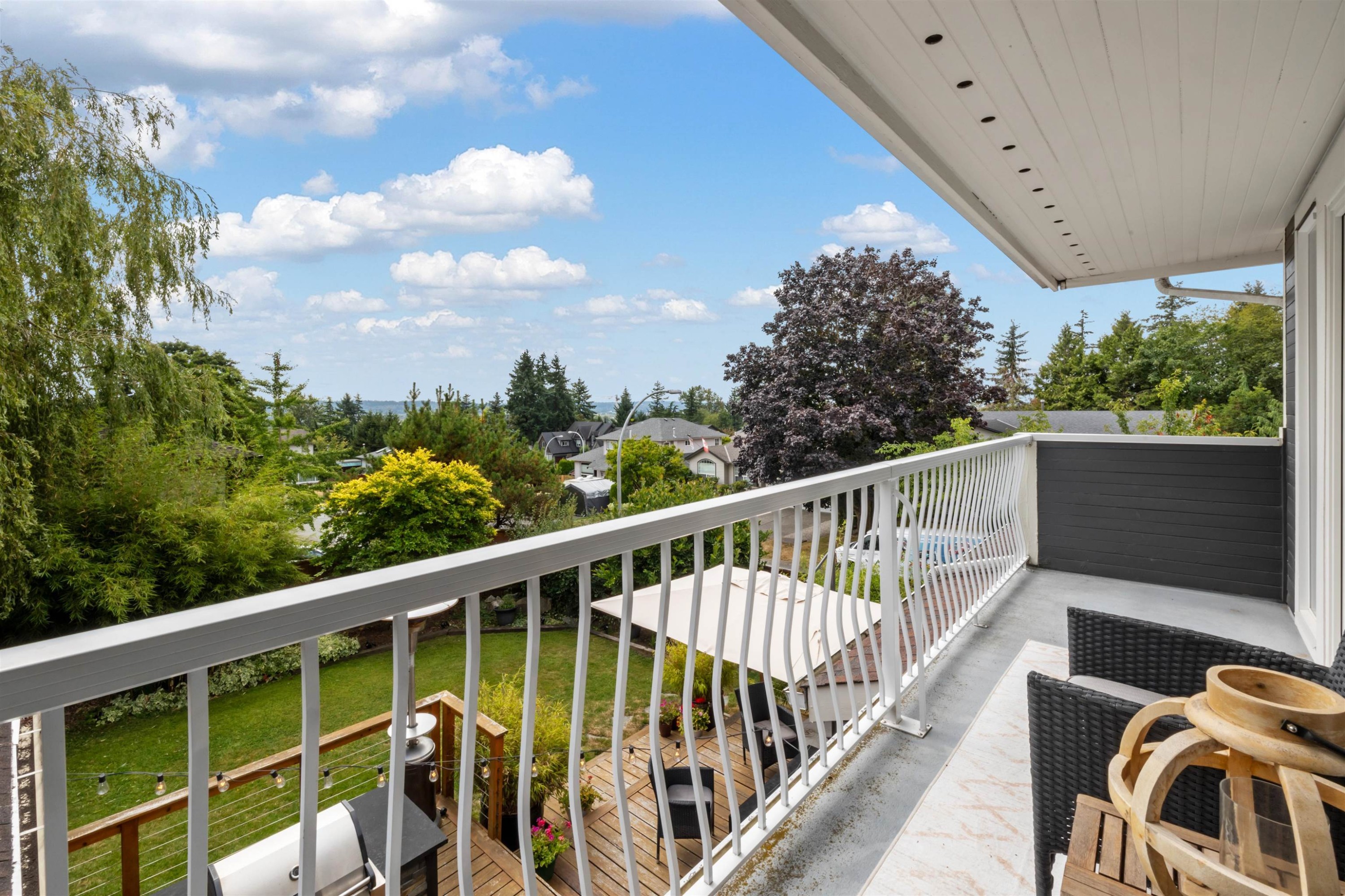 18256 57A Avenue, Surrey, BC