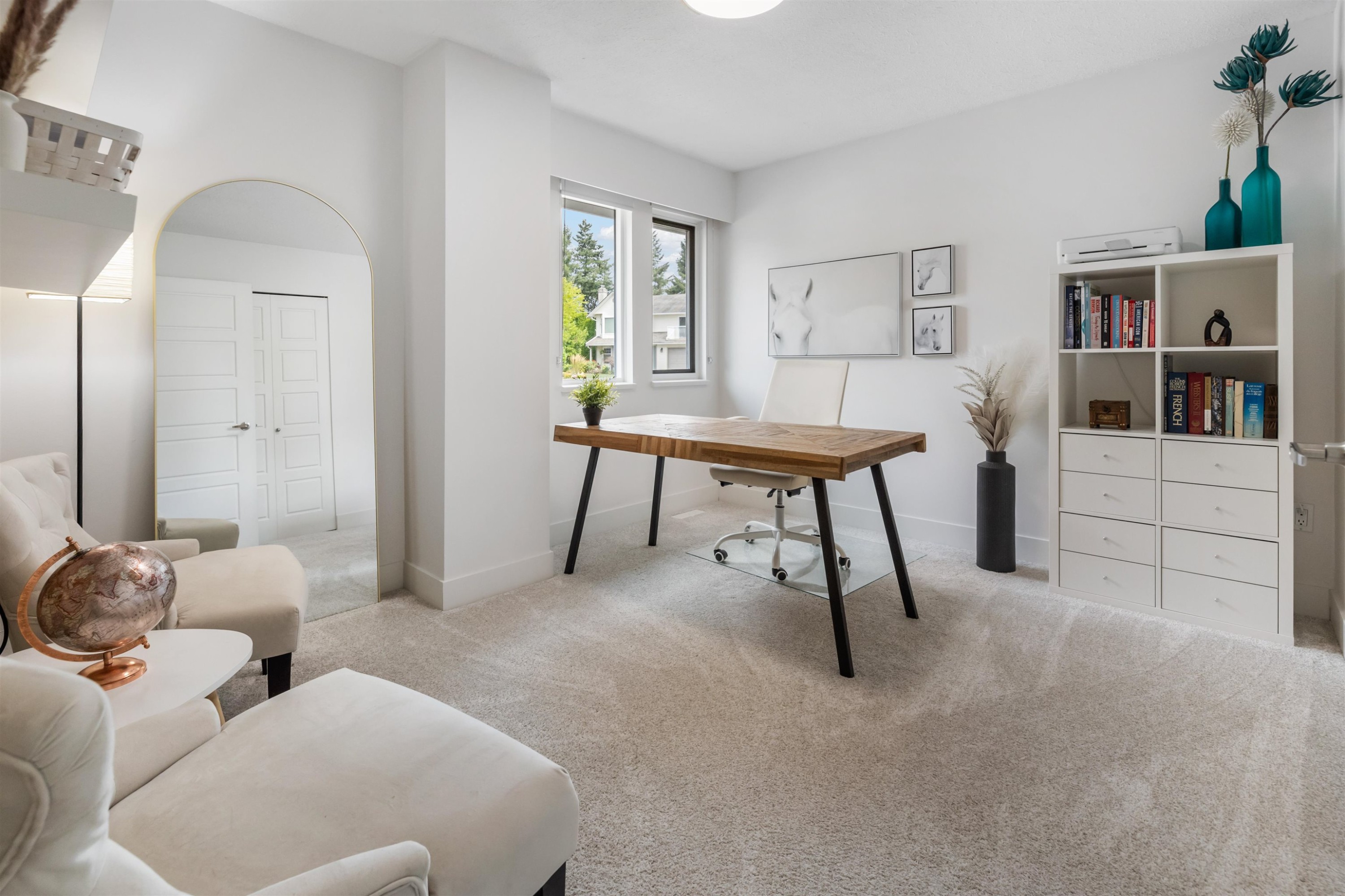 18256 57A Avenue, Surrey, BC