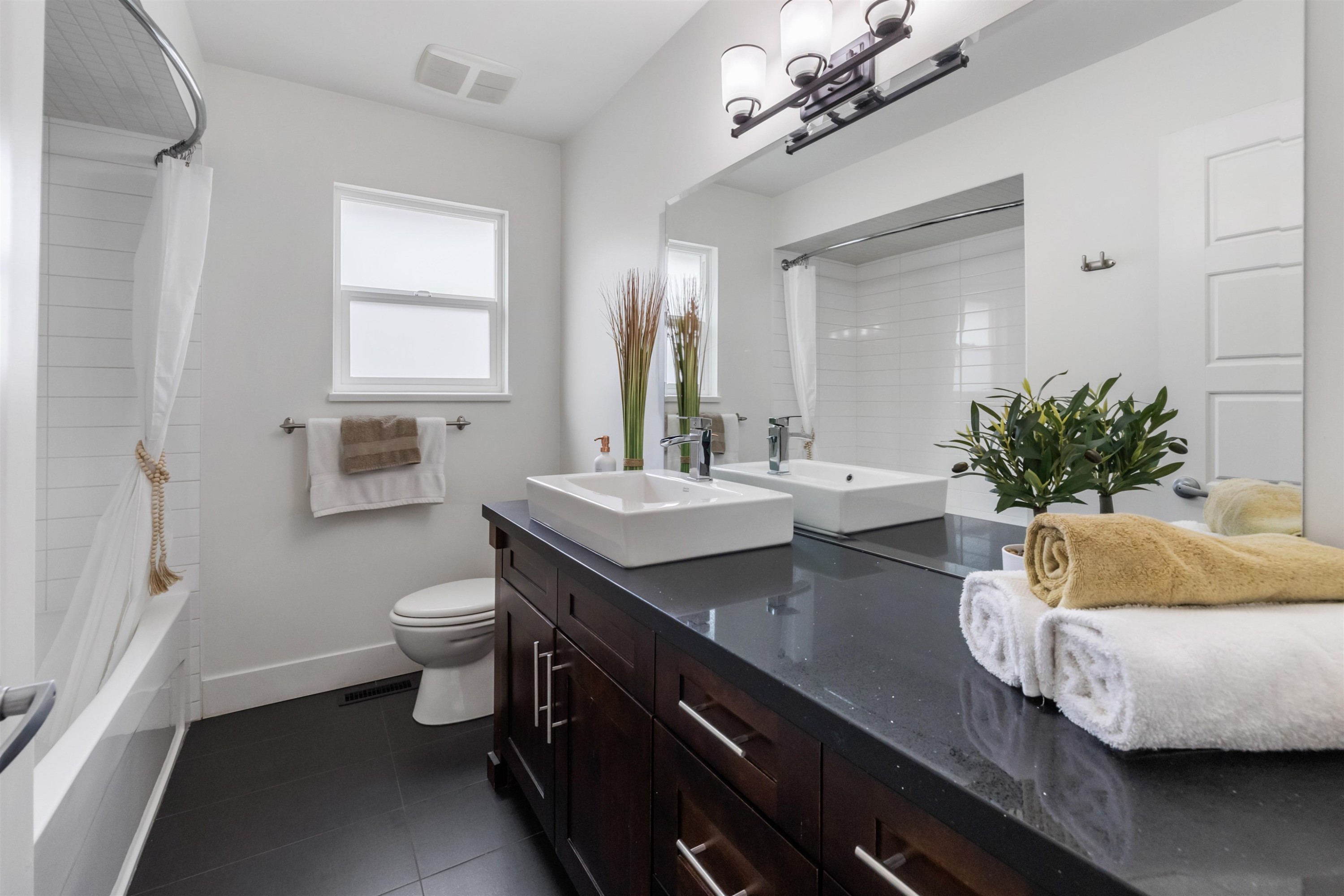 18256 57A Avenue, Surrey, BC