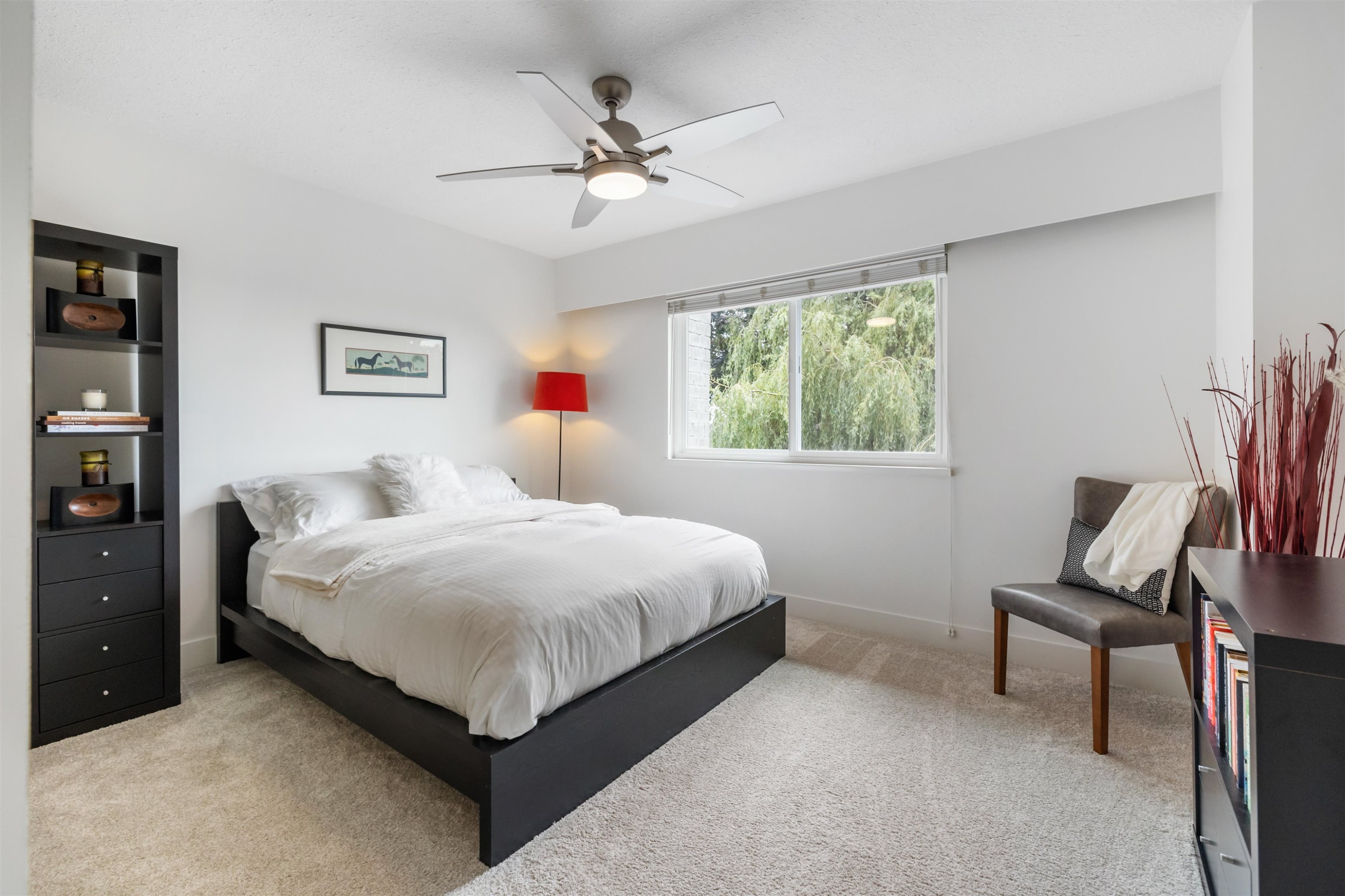 18256 57A Avenue, Surrey, BC