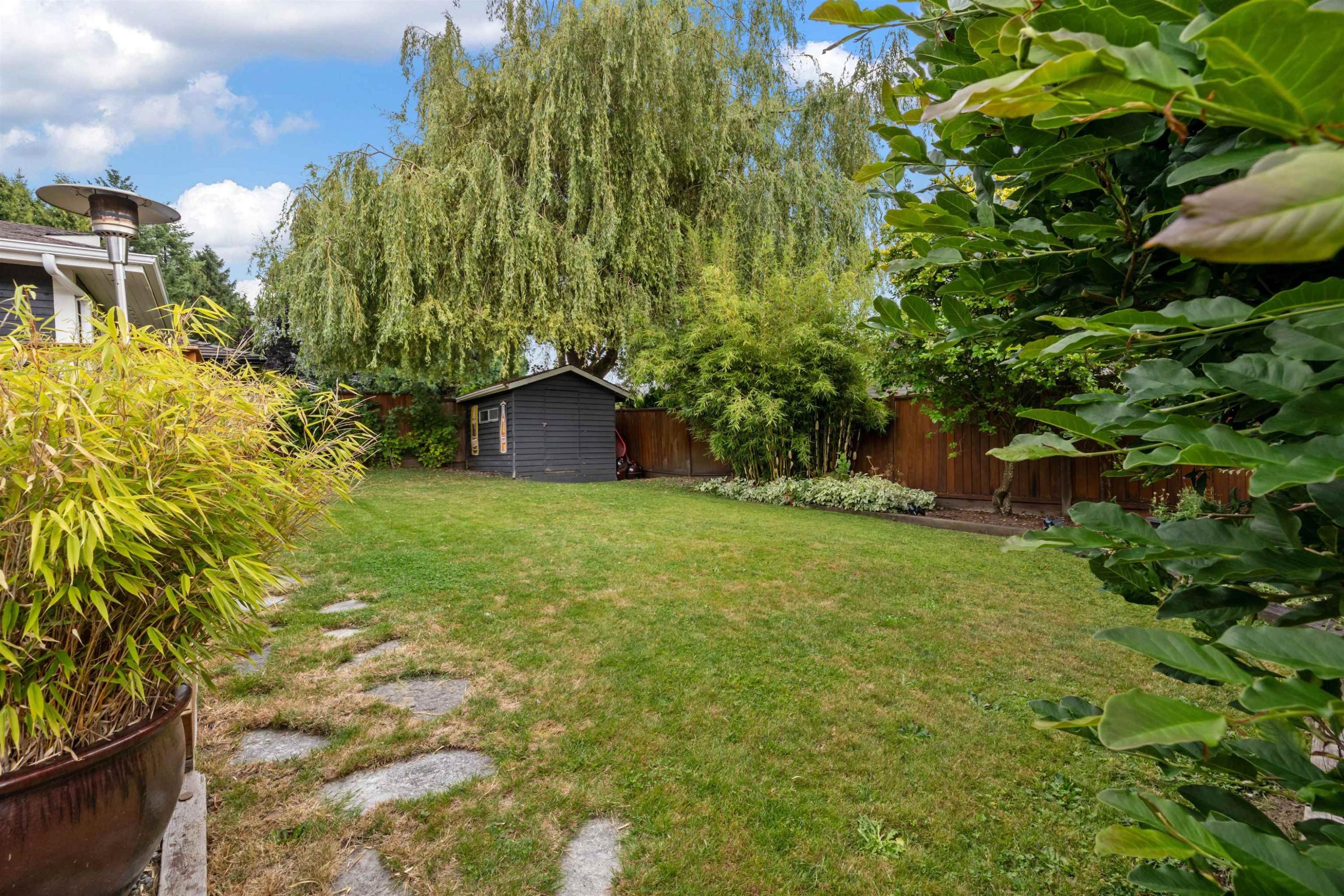 18256 57A Avenue, Surrey, BC