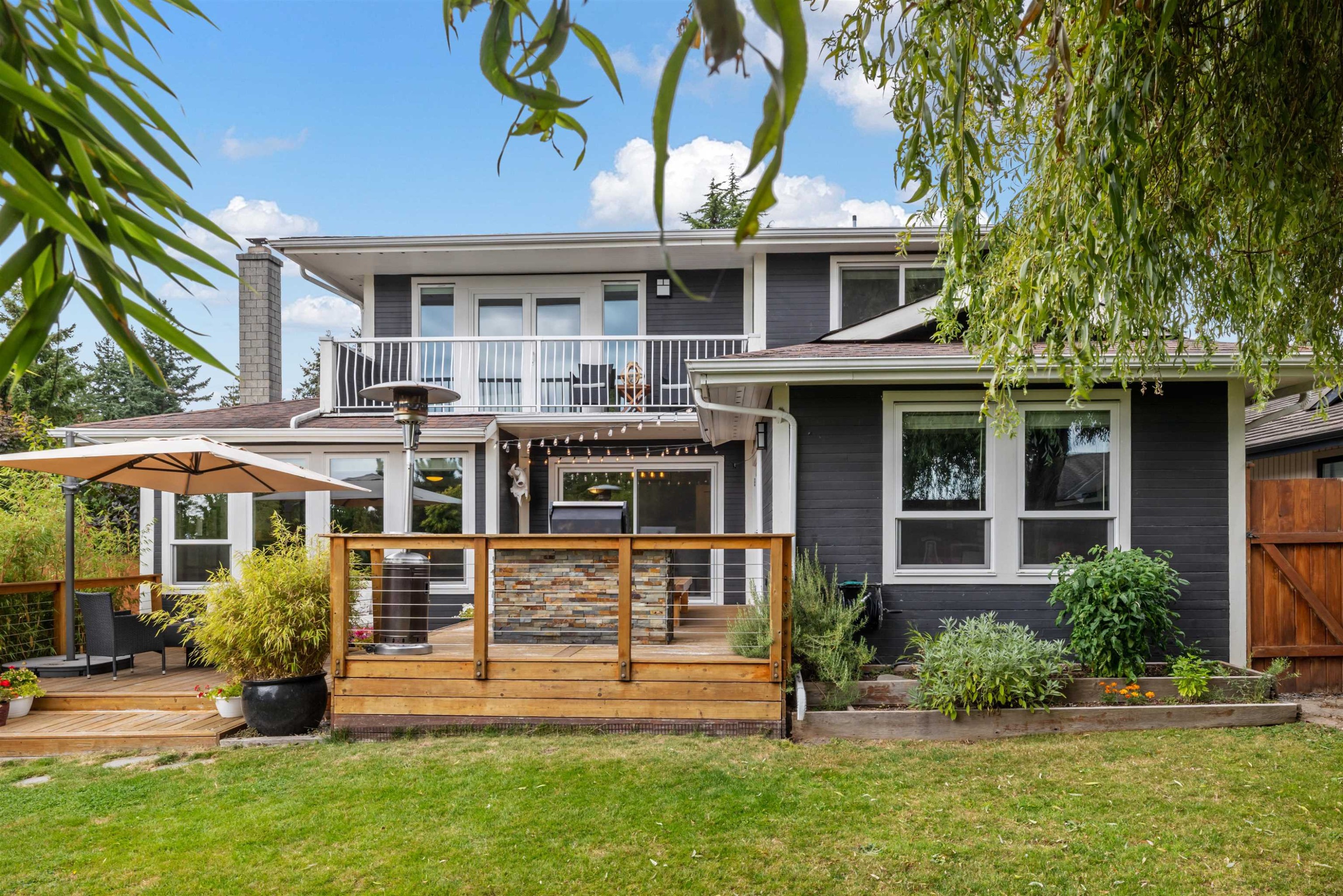 18256 57A Avenue, Surrey, BC