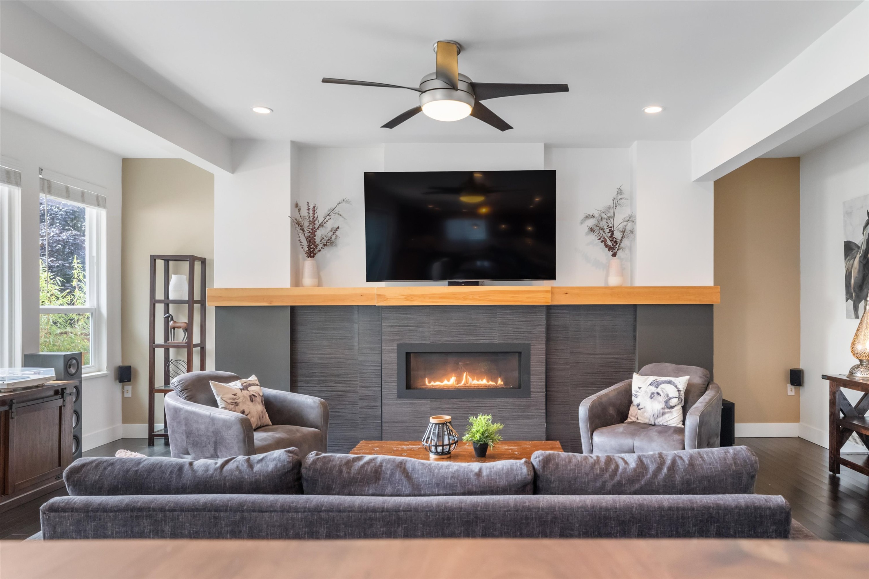 18256 57A Avenue, Surrey, BC