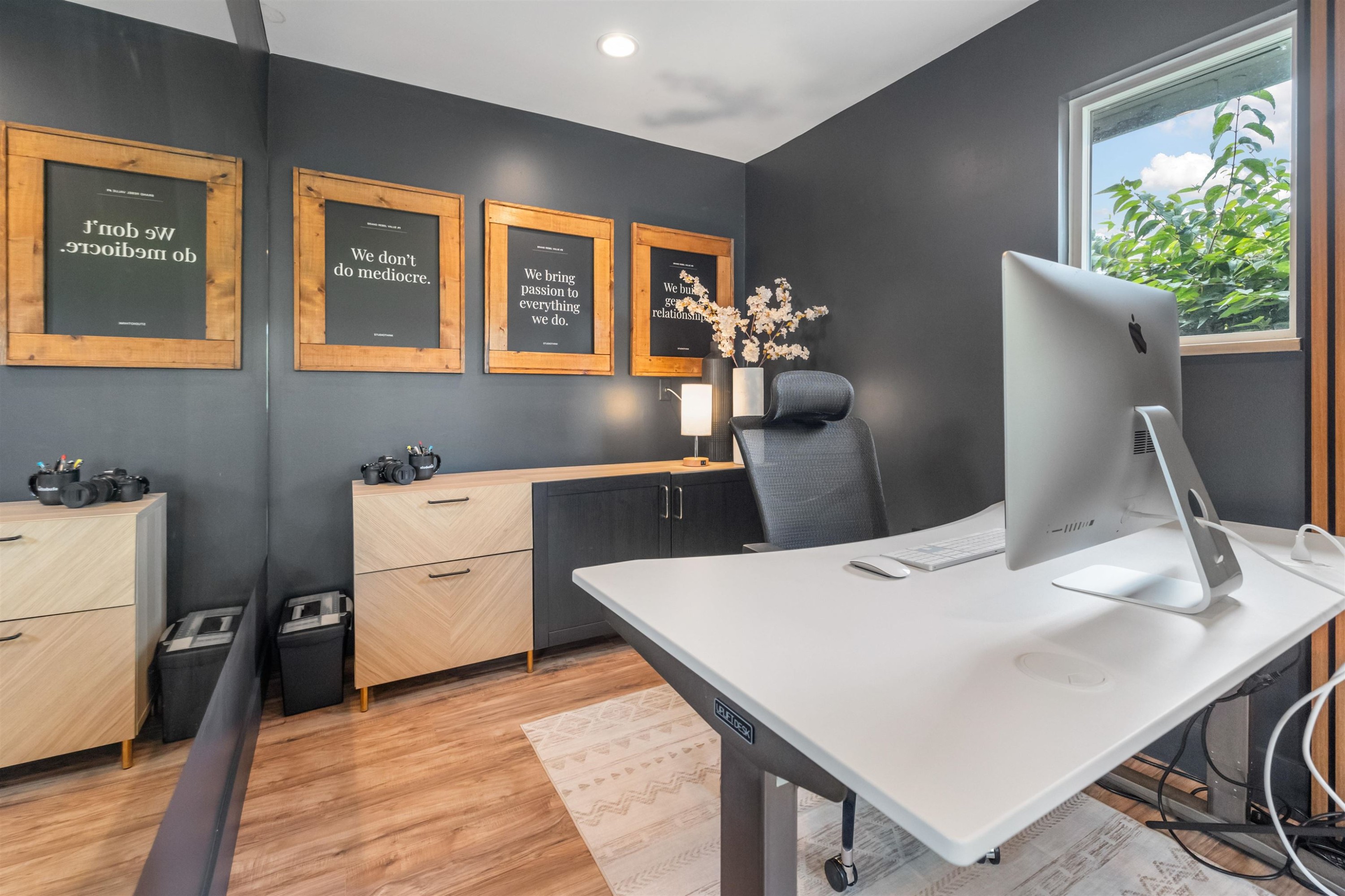 18256 57A Avenue, Surrey, BC