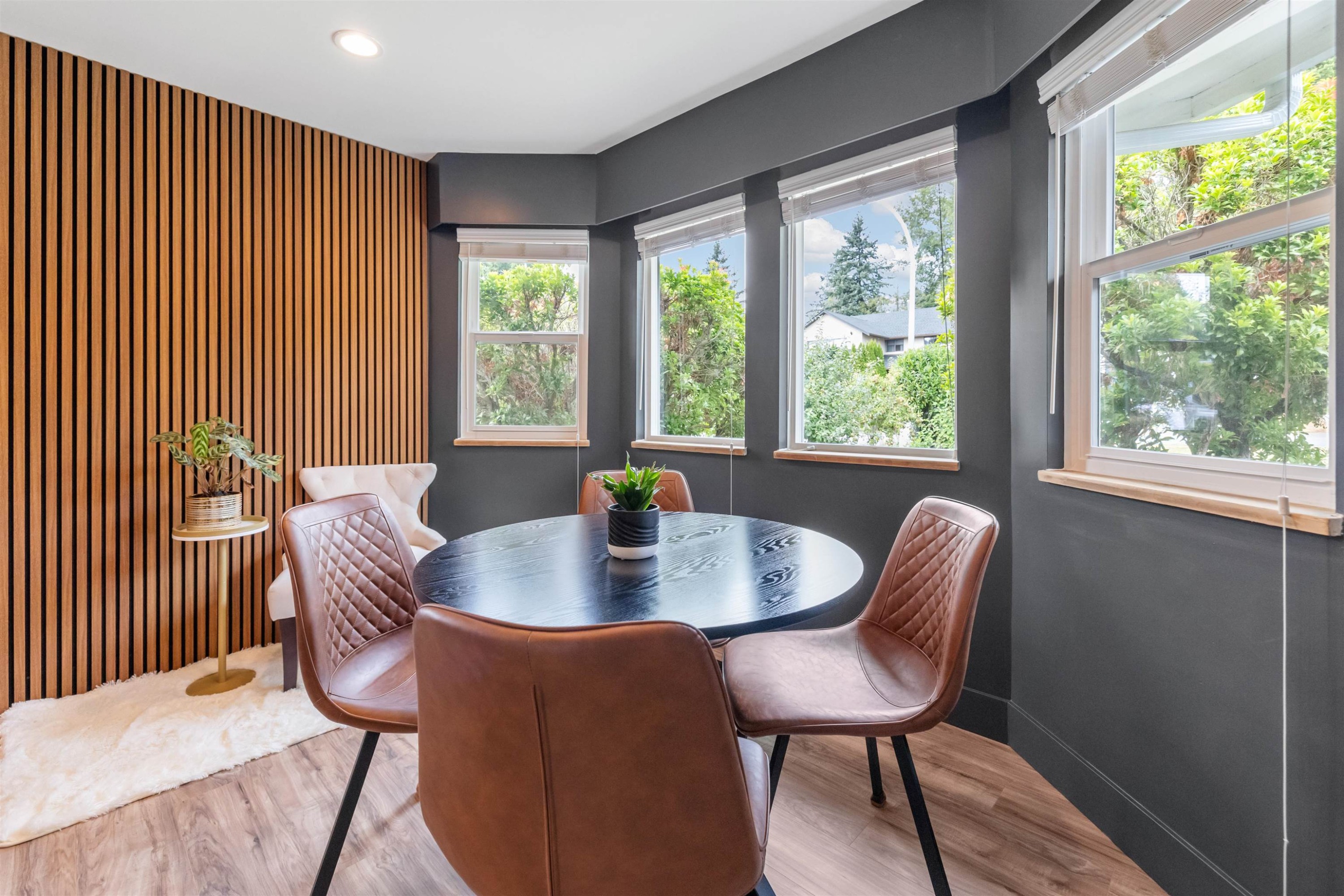 18256 57A Avenue, Surrey, BC