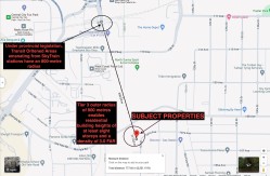 12640 Old Yale Road Surrey, BC V3V 3Y2