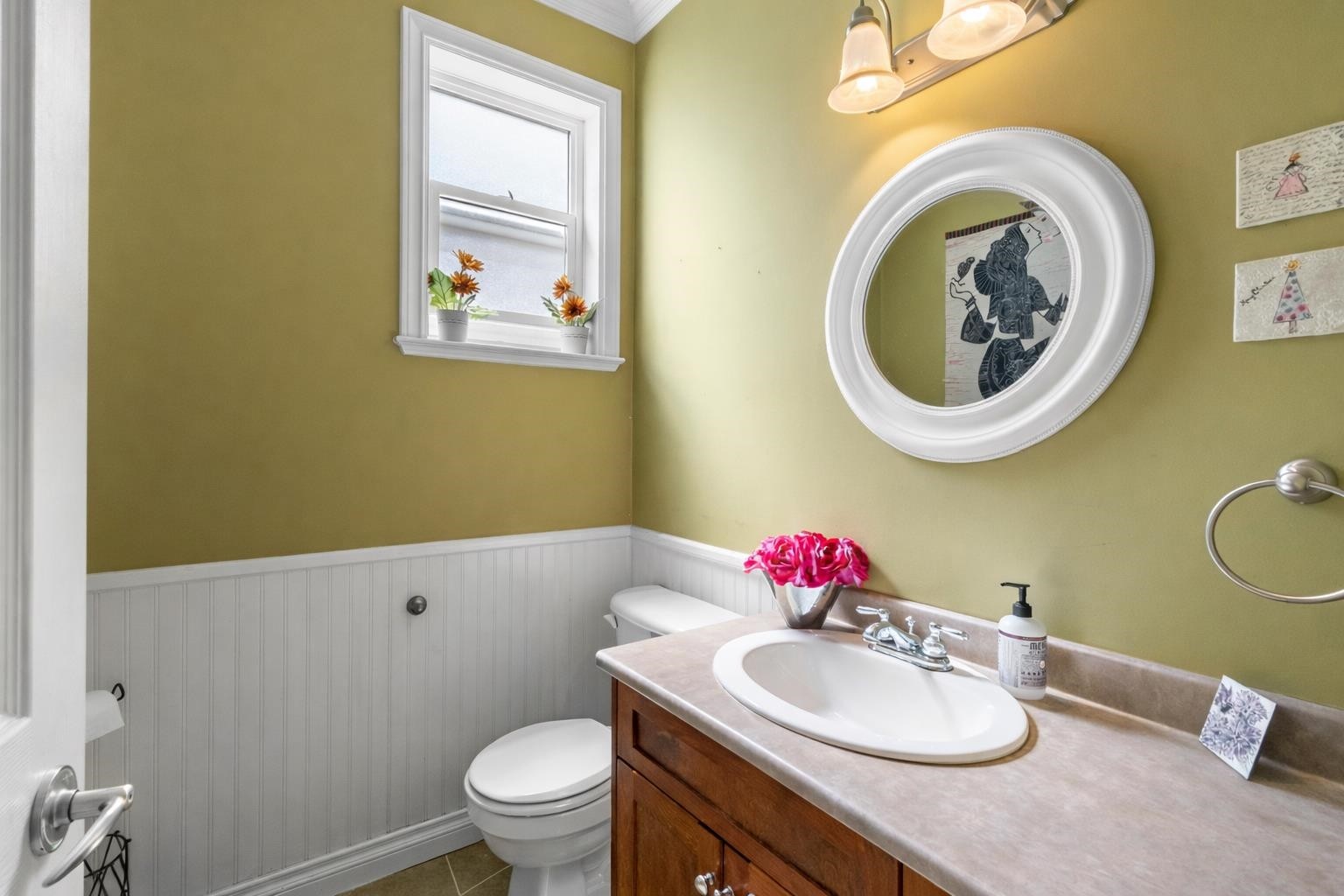 9833 182 Street, Surrey, BC