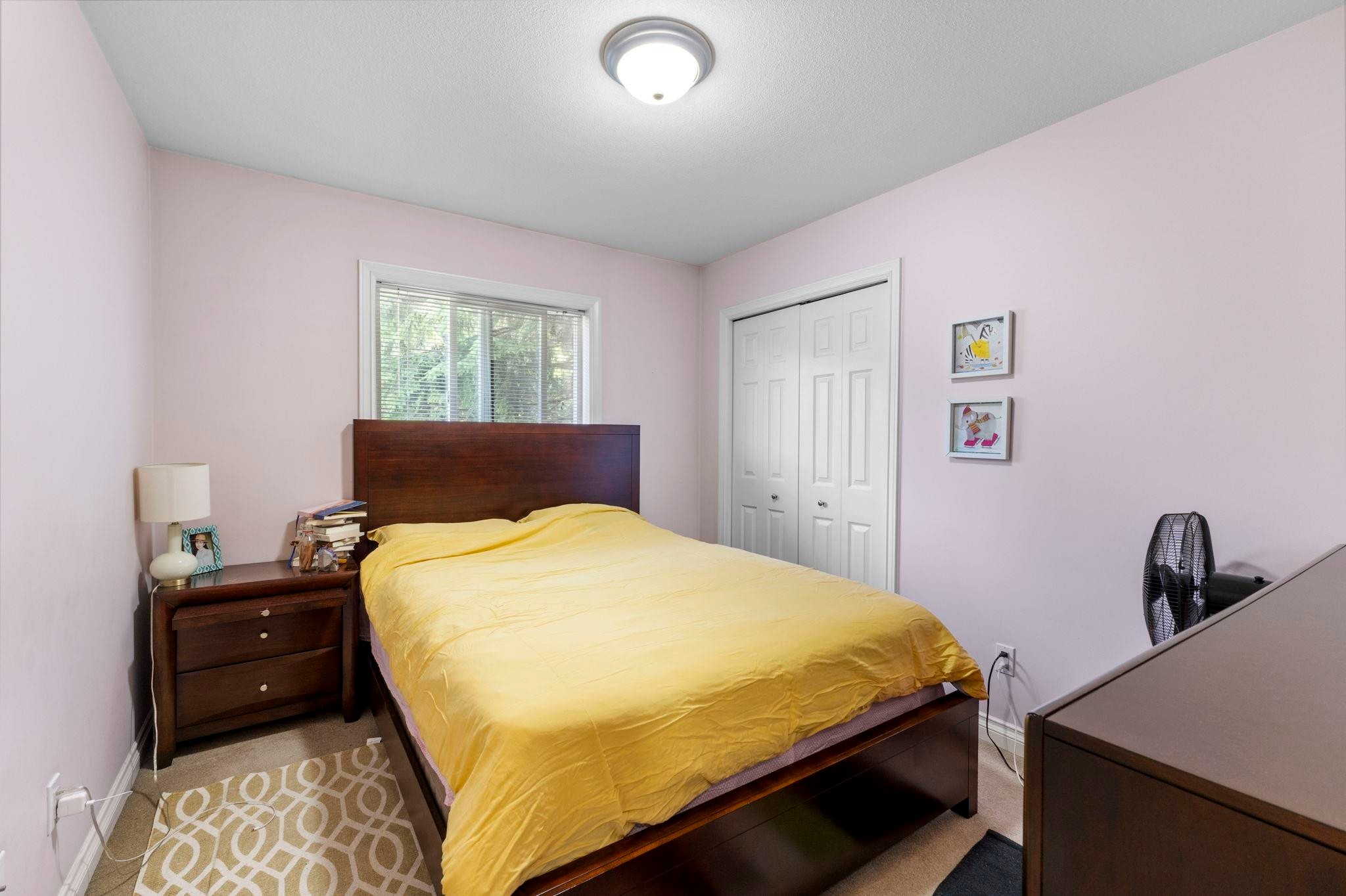 9833 182 Street, Surrey, BC