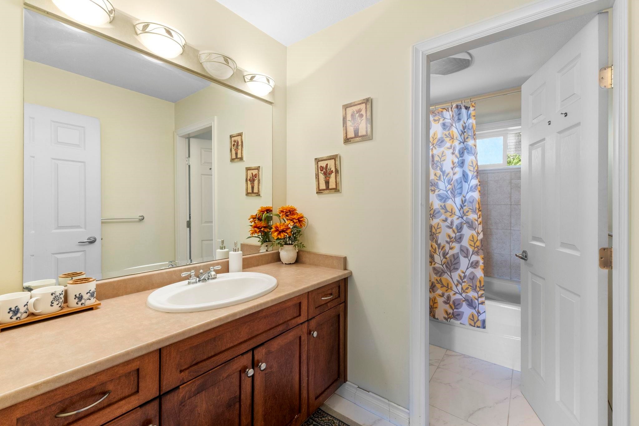 9833 182 Street, Surrey, BC