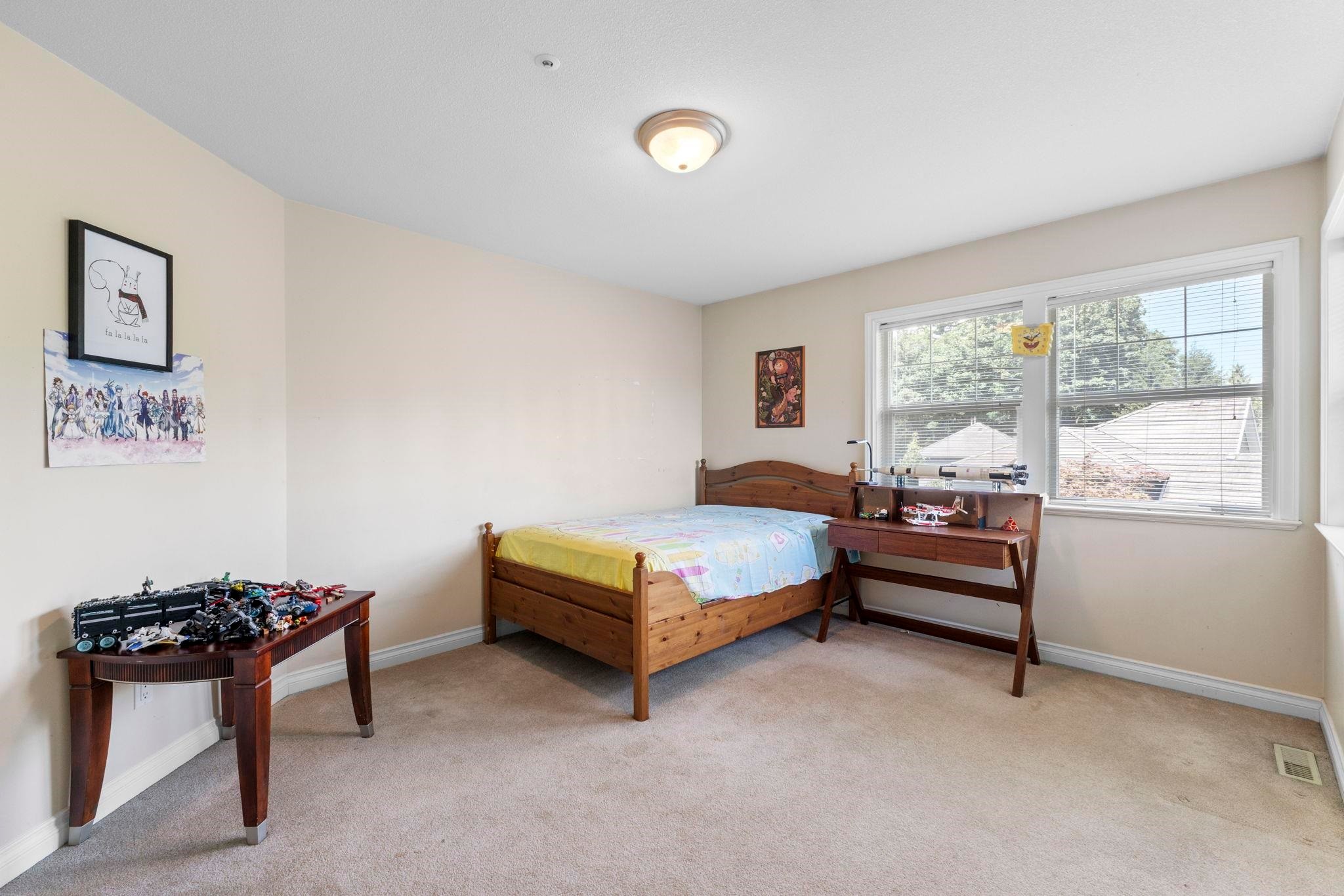 9833 182 Street, Surrey, BC