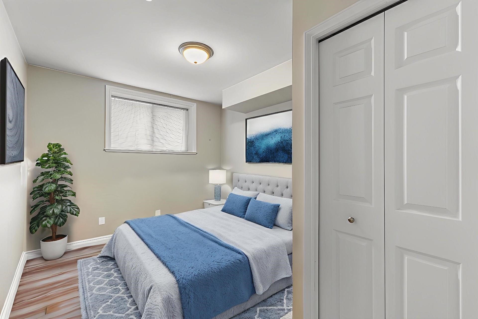 9833 182 Street, Surrey, BC