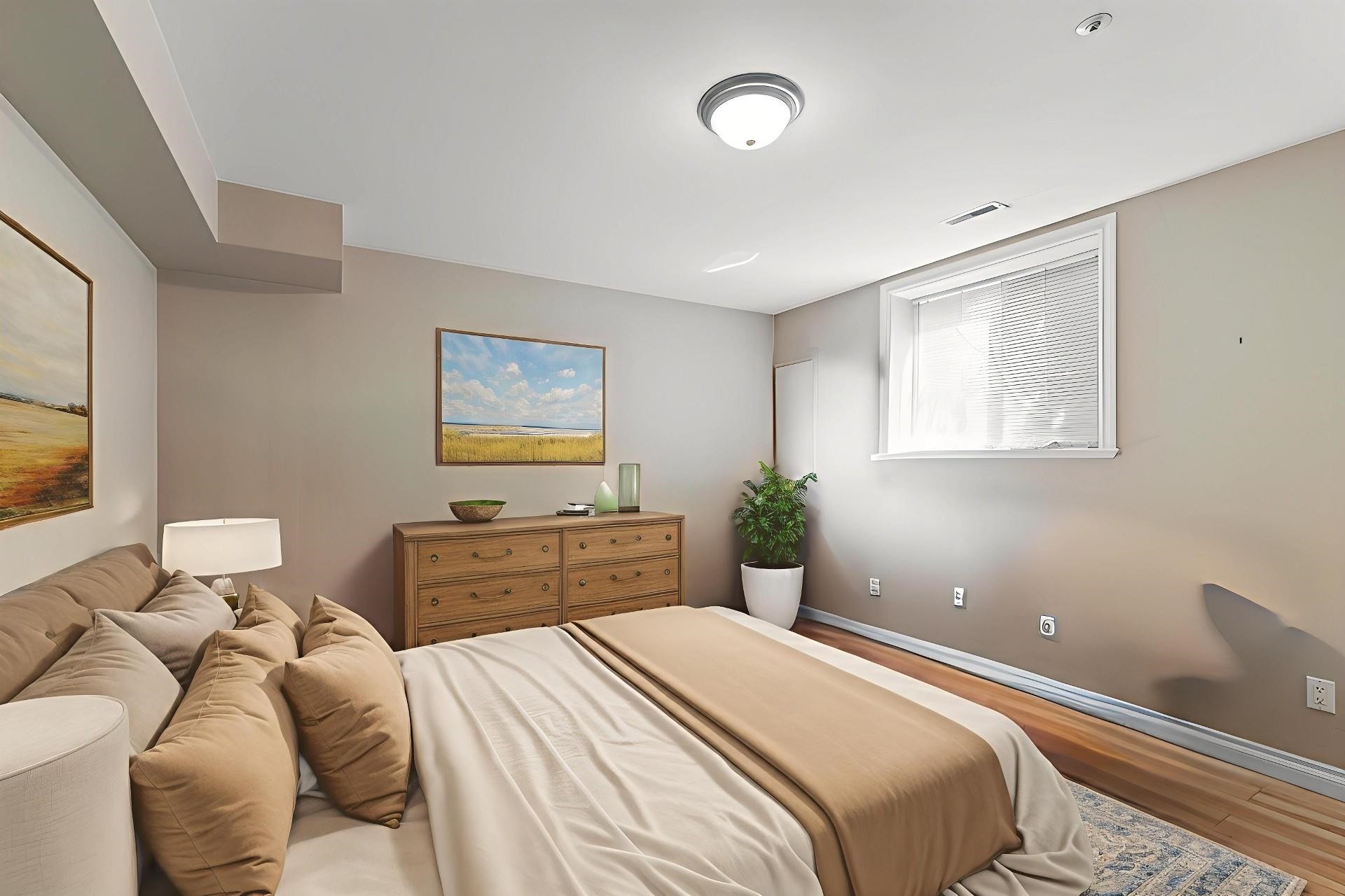 9833 182 Street, Surrey, BC