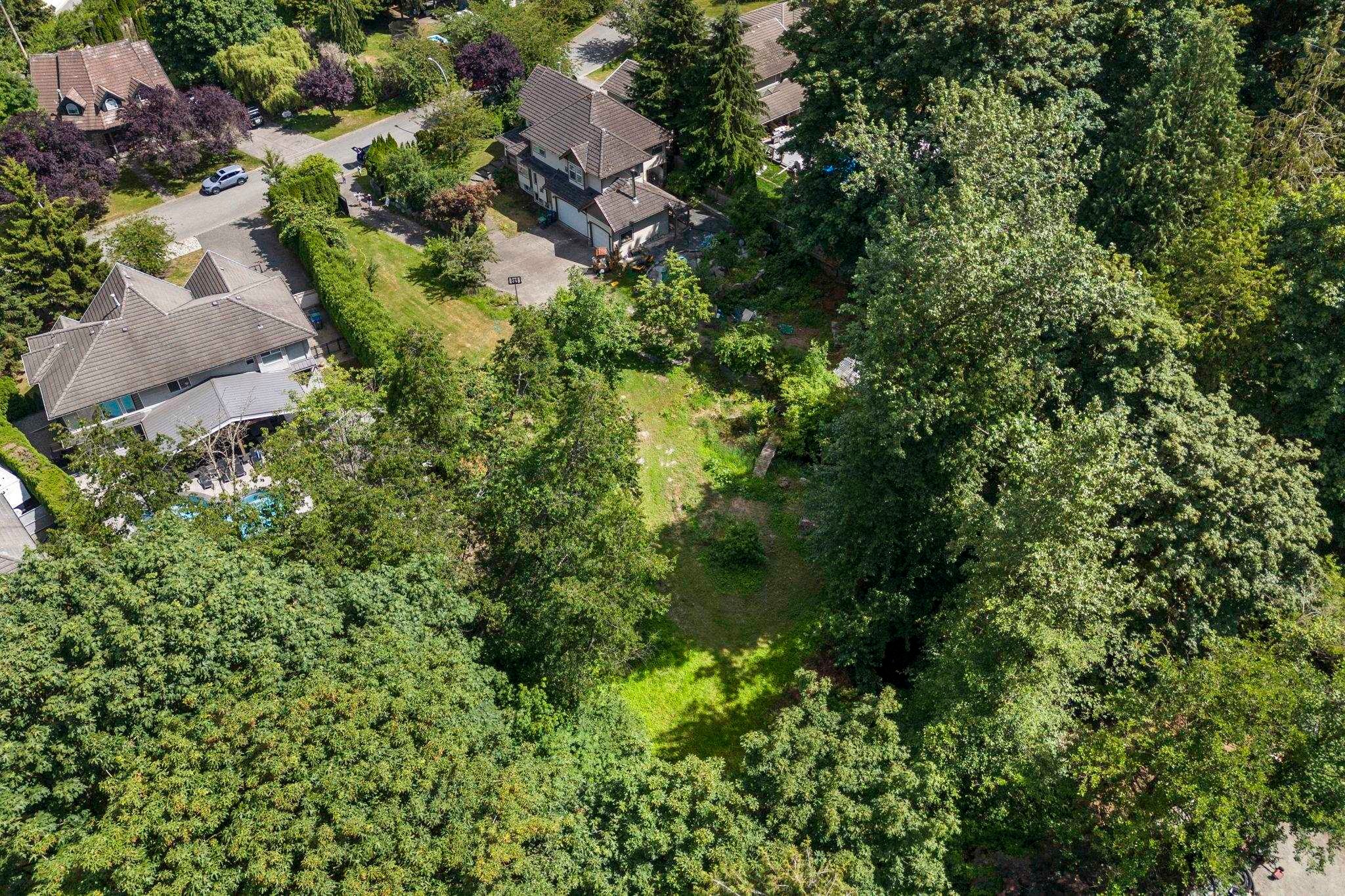 9833 182 Street, Surrey, BC