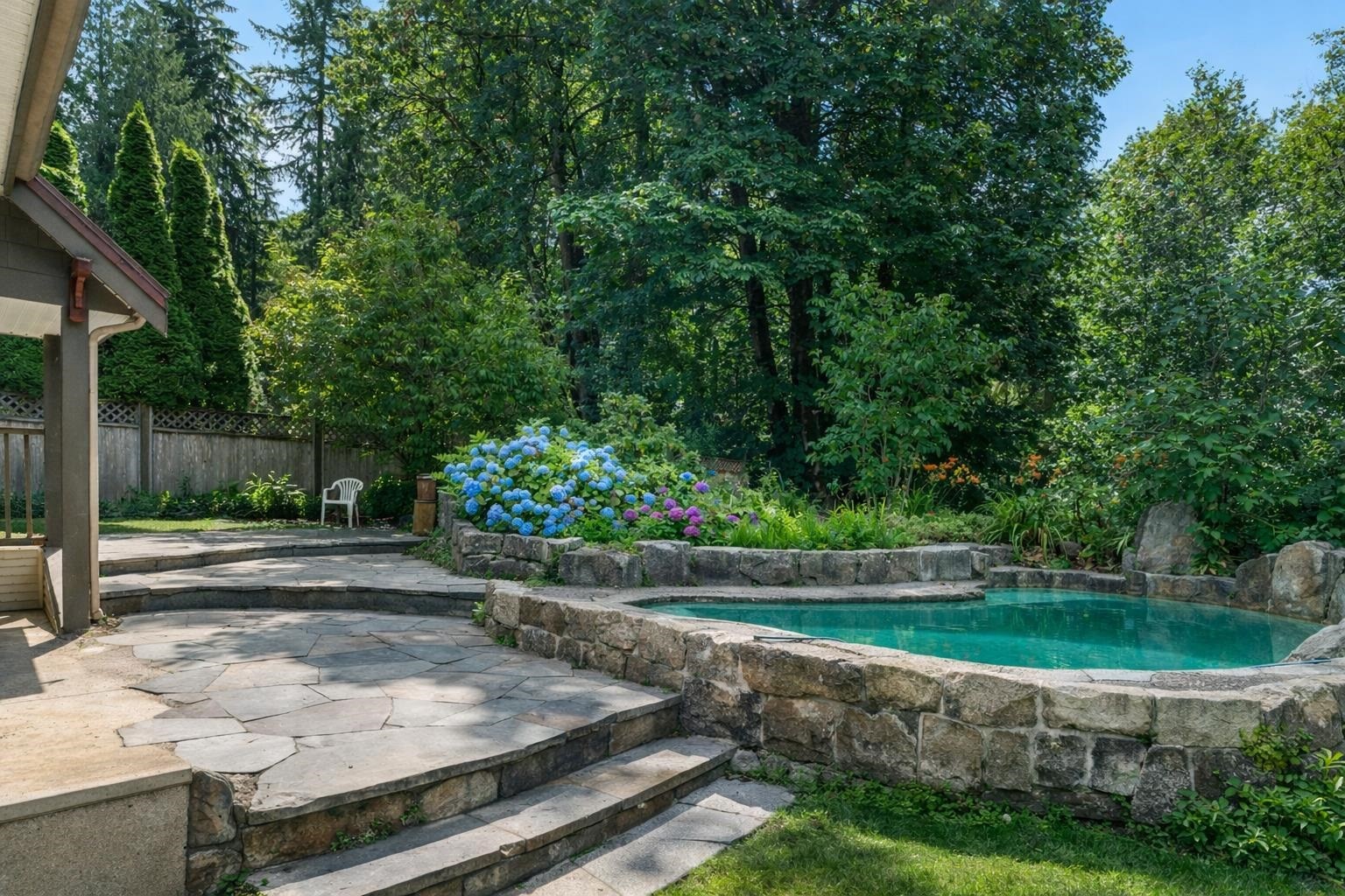 9833 182 Street, Surrey, BC