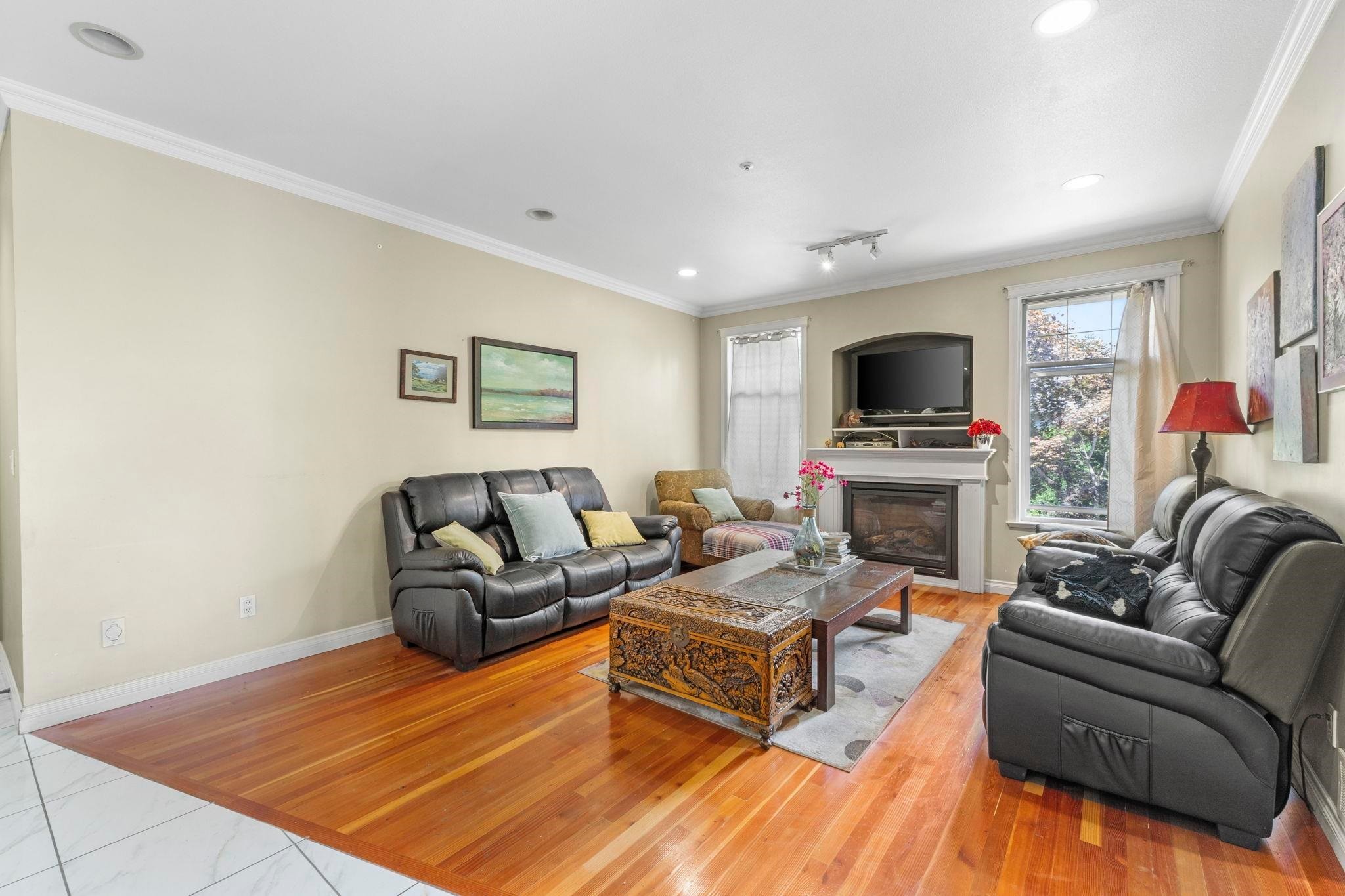 9833 182 Street, Surrey, BC