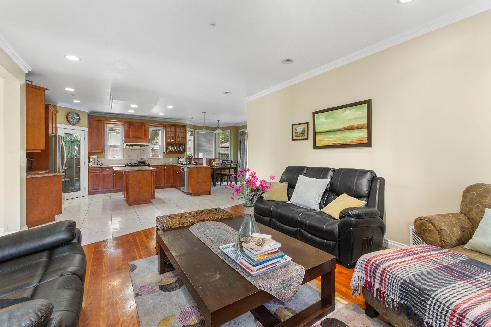 9833 182 Street, Surrey, BC