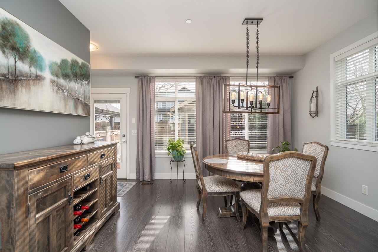 20450 84 Avenue, Langley, BC