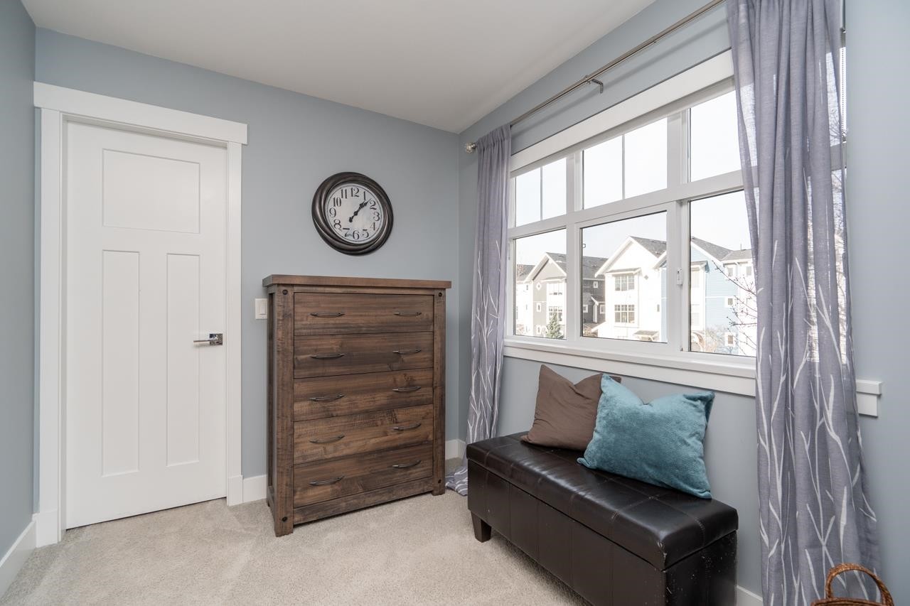 20450 84 Avenue, Langley, BC