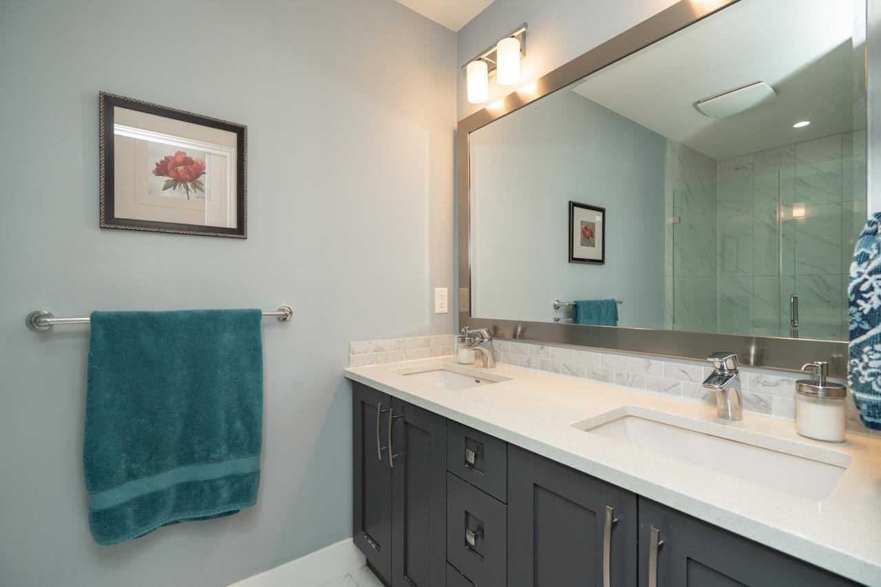 20450 84 Avenue, Langley, BC