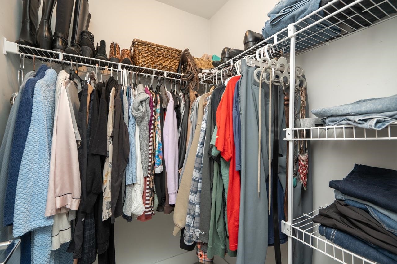 20450 84 Avenue, Langley, BC