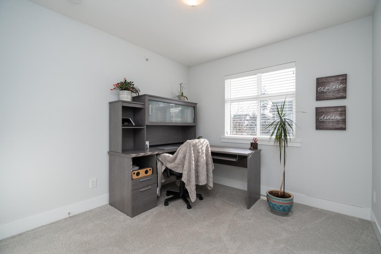 20450 84 Avenue, Langley, BC