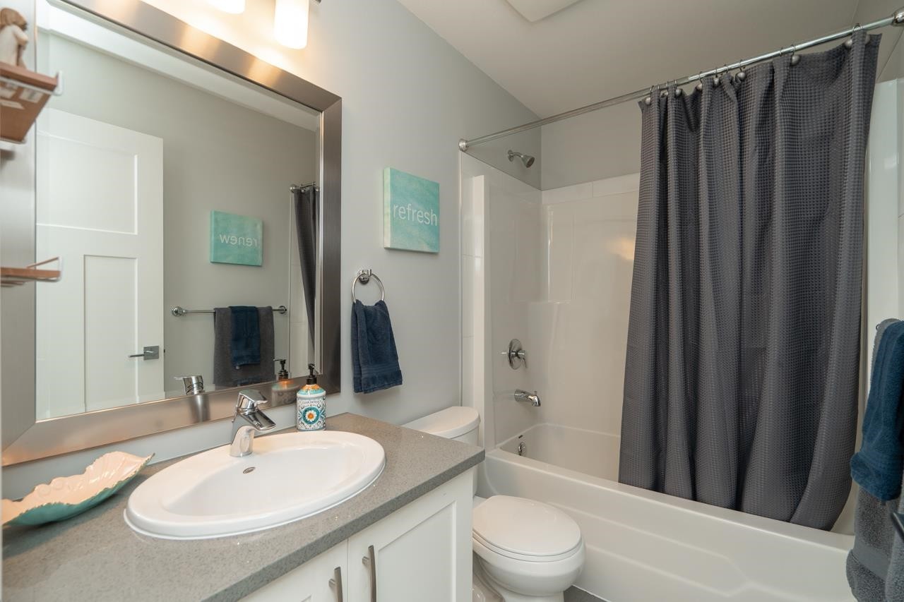 20450 84 Avenue, Langley, BC