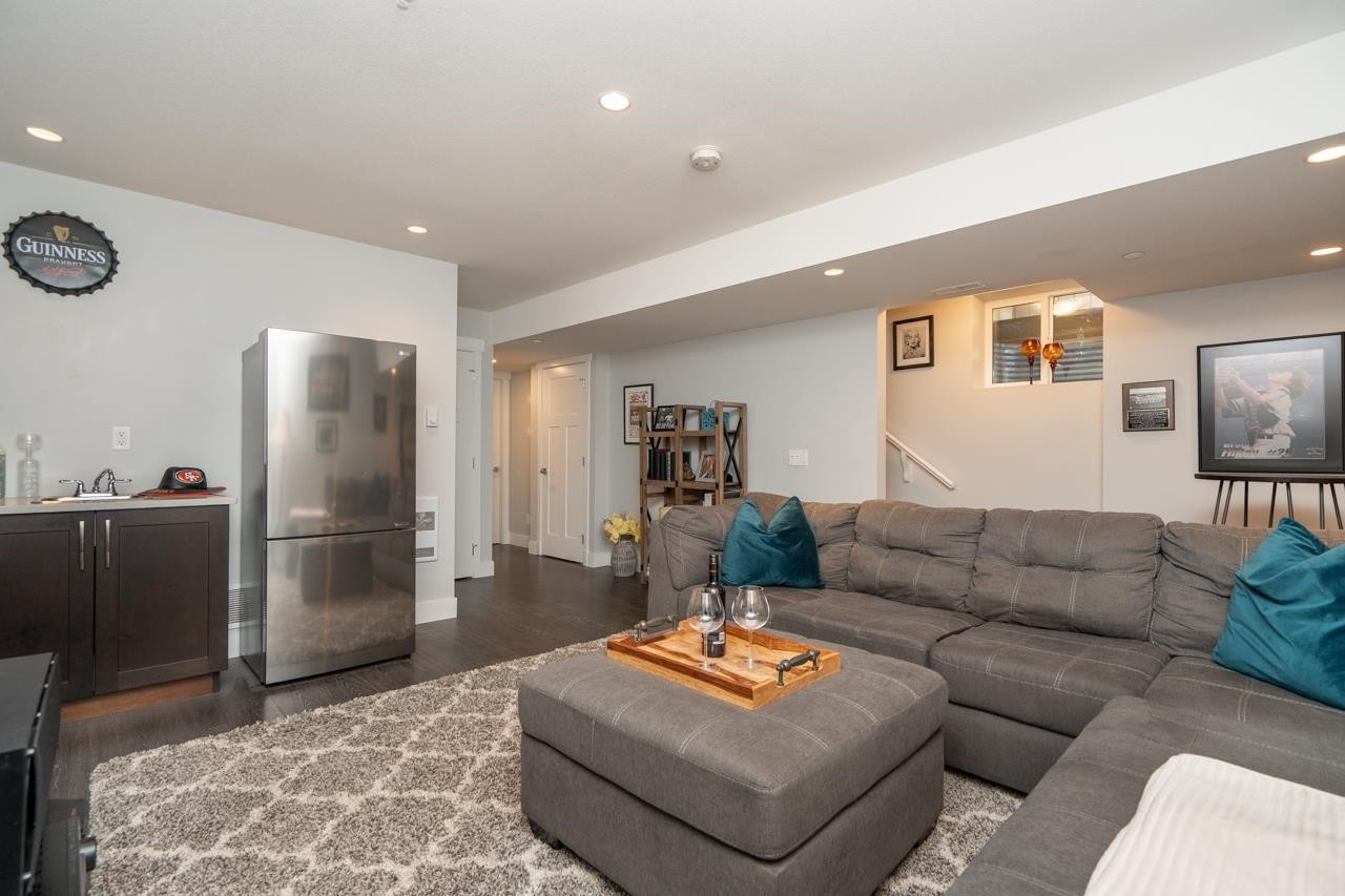 20450 84 Avenue, Langley, BC