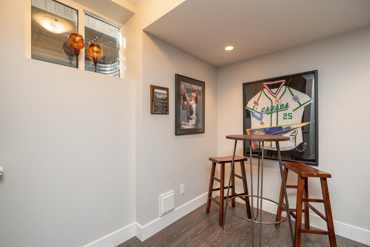 20450 84 Avenue, Langley, BC