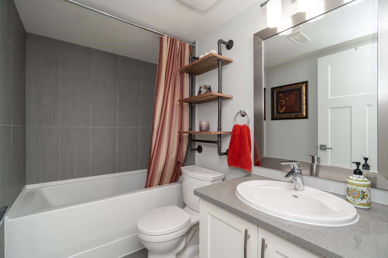 20450 84 Avenue, Langley, BC