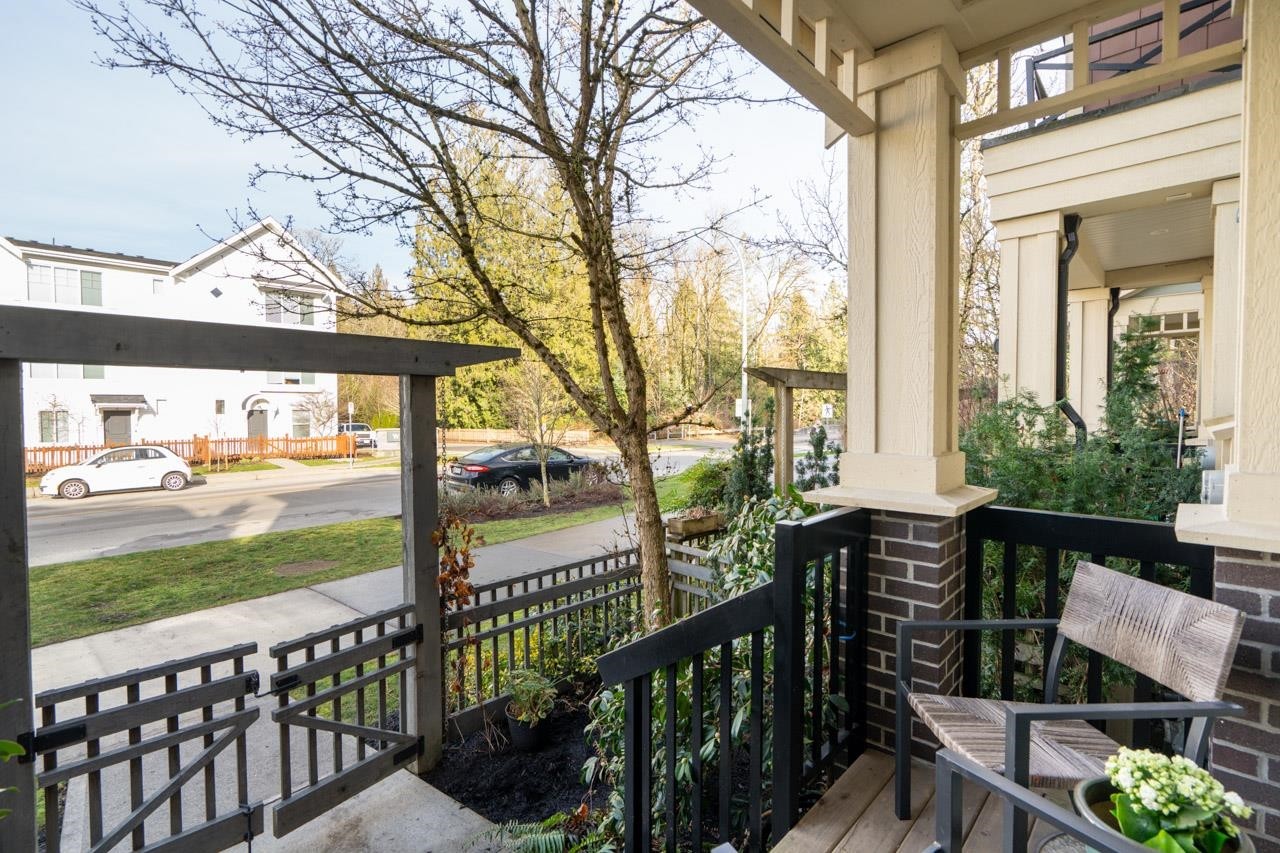 20450 84 Avenue, Langley, BC