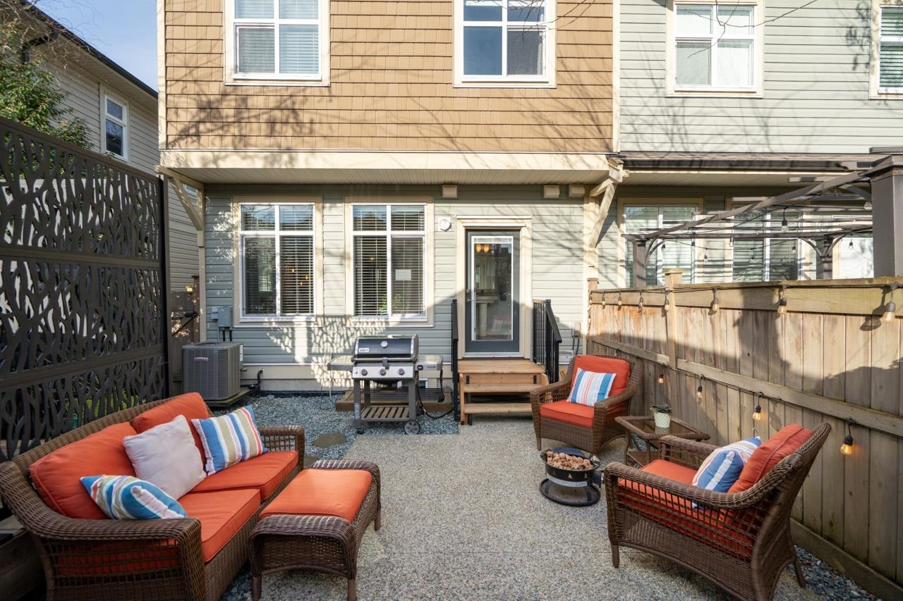 20450 84 Avenue, Langley, BC