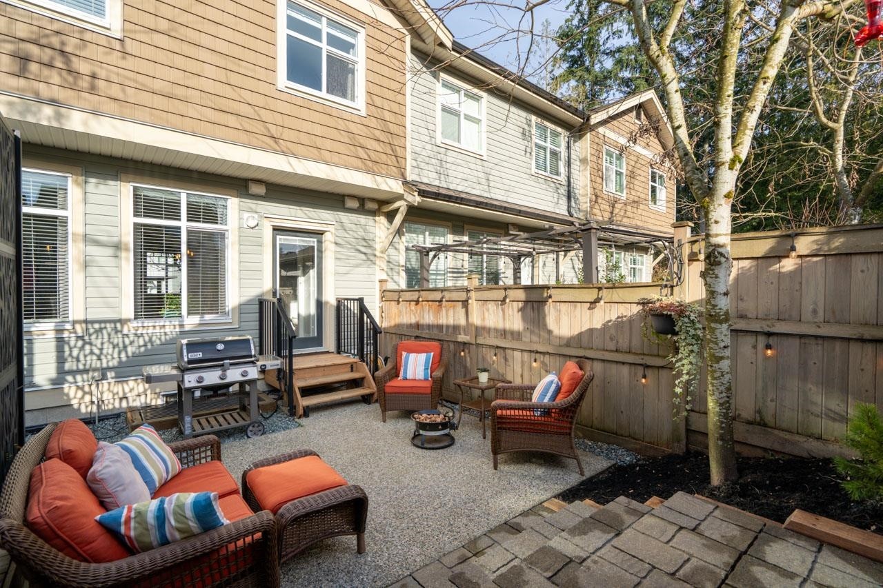 20450 84 Avenue, Langley, BC