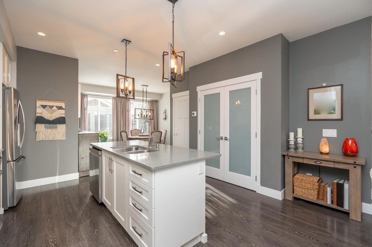 20450 84 Avenue, Langley, BC