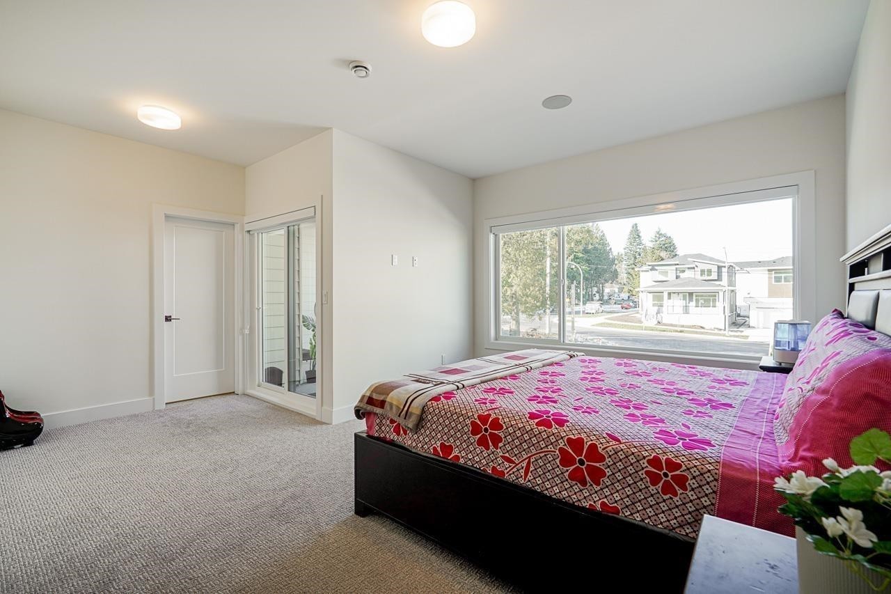 17-5960 142 Street, Surrey, BC