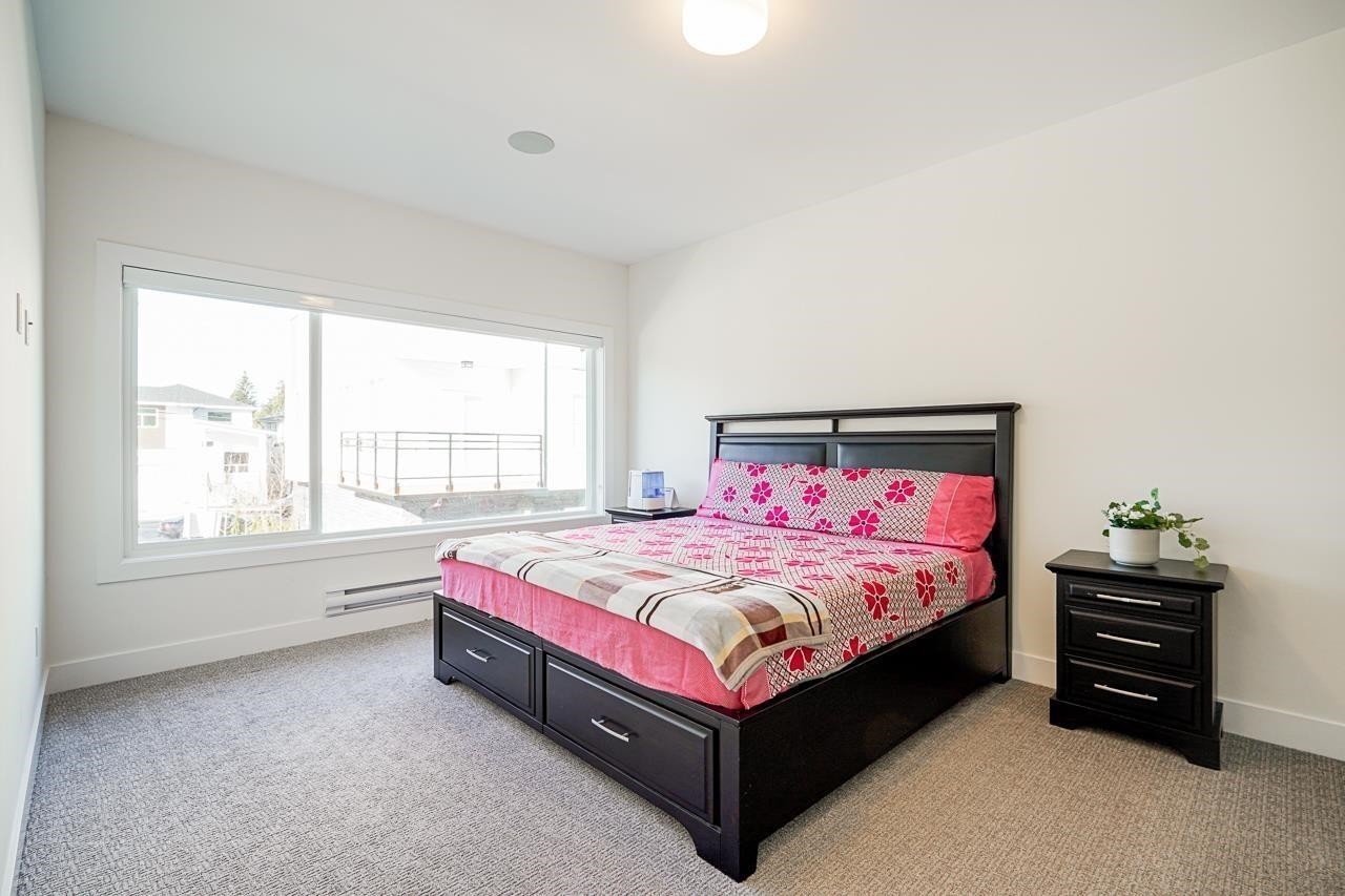 17-5960 142 Street, Surrey, BC