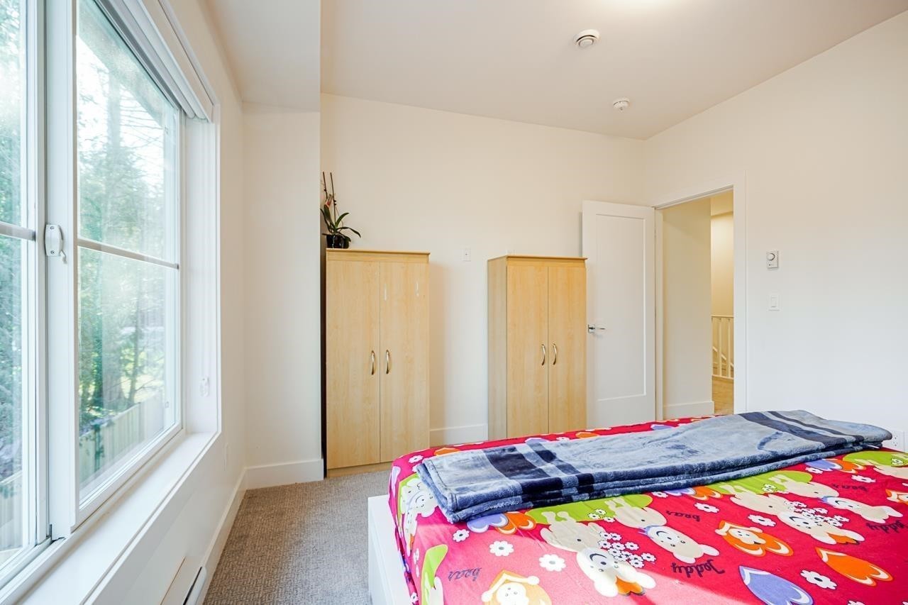 17-5960 142 Street, Surrey, BC