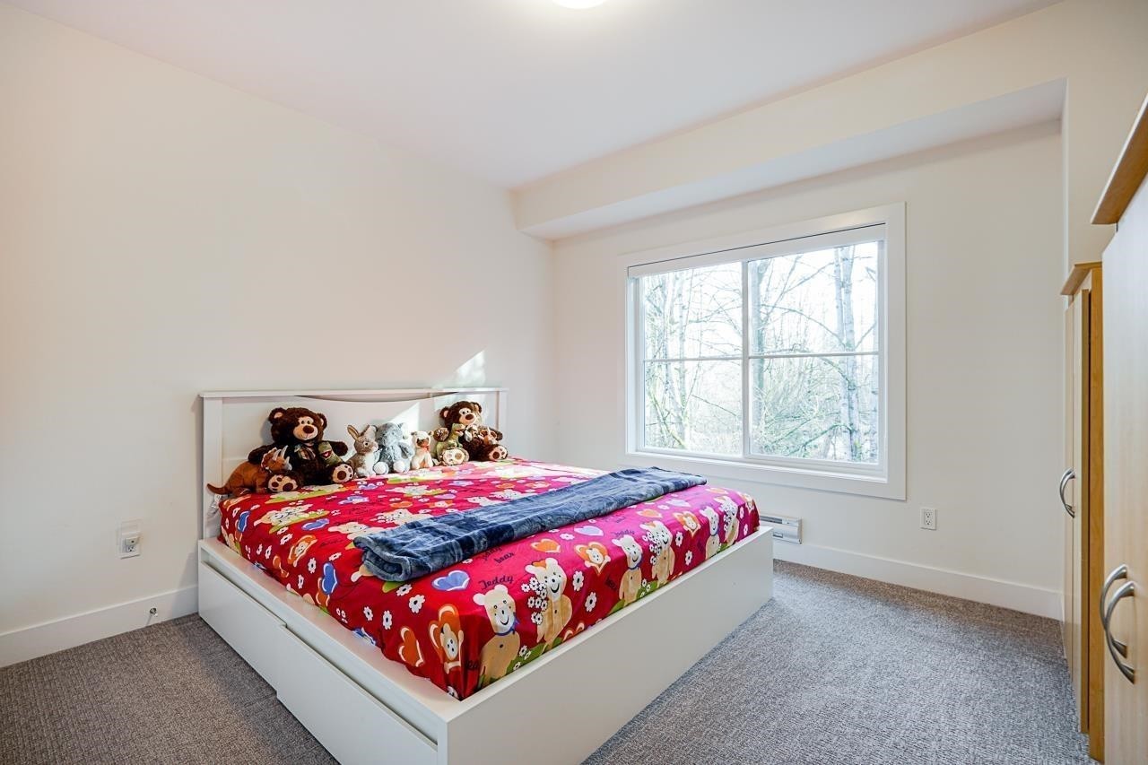 17-5960 142 Street, Surrey, BC