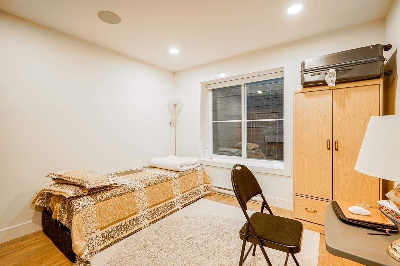 17-5960 142 Street, Surrey, BC