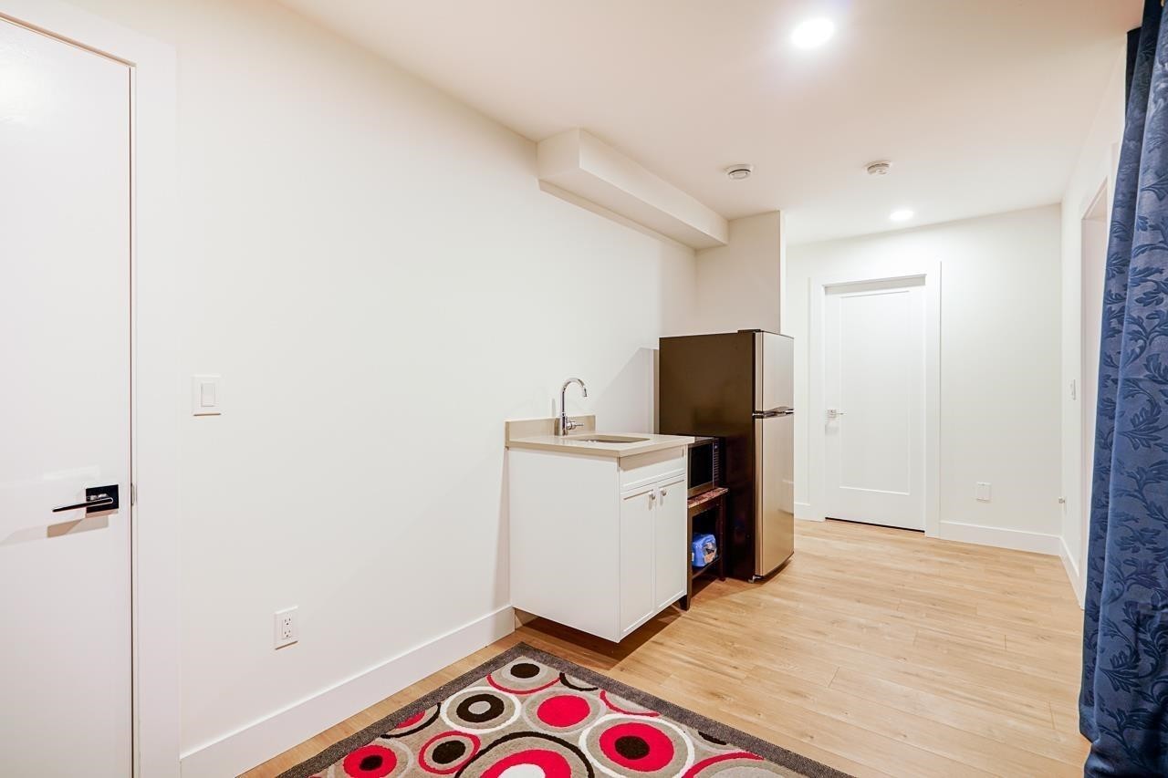 17-5960 142 Street, Surrey, BC