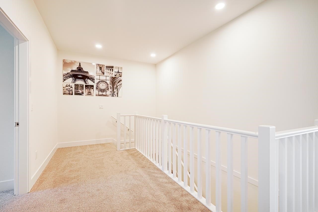 17-5960 142 Street, Surrey, BC