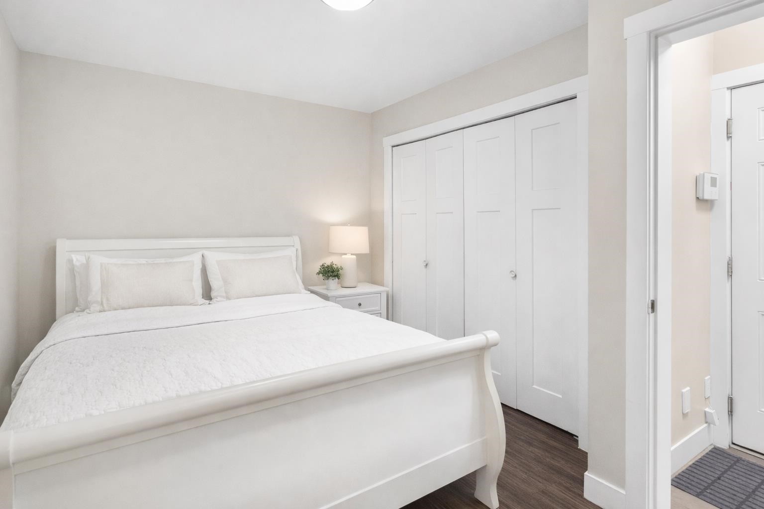 138-13670 62 Avenue, Surrey, BC