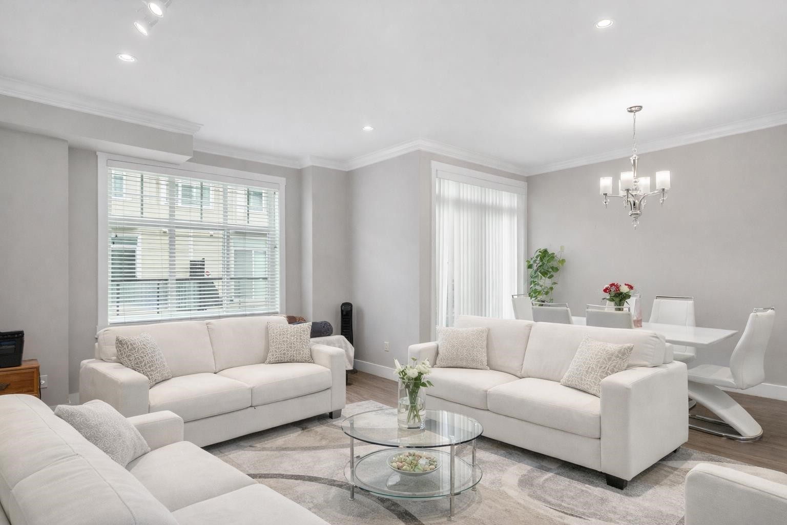 138-13670 62 Avenue, Surrey, BC